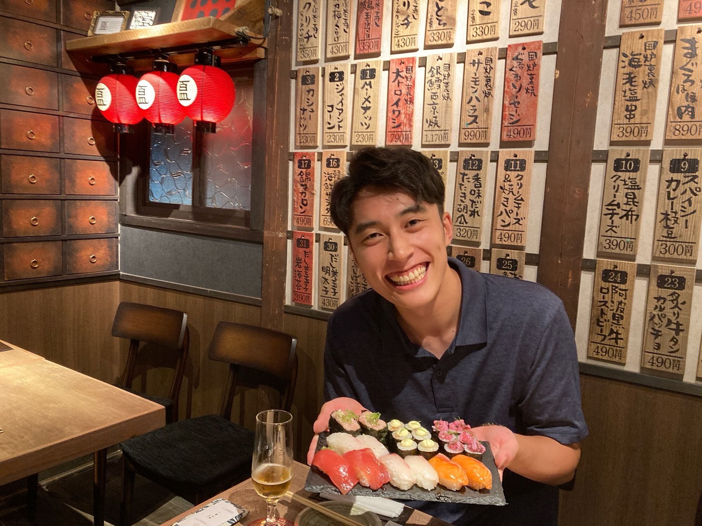 高橋壘公開同志身分後，網友留言表達支持，也有人提出質疑。（翻攝網路）