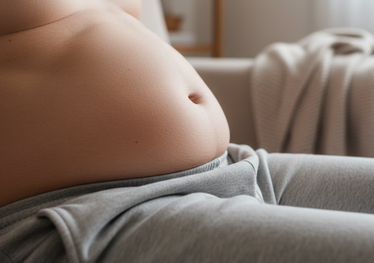 美國總統川普成立「TrumpRx」的處方藥網站，讓減肥藥物價格大打折。（示意圖，由AI生成）