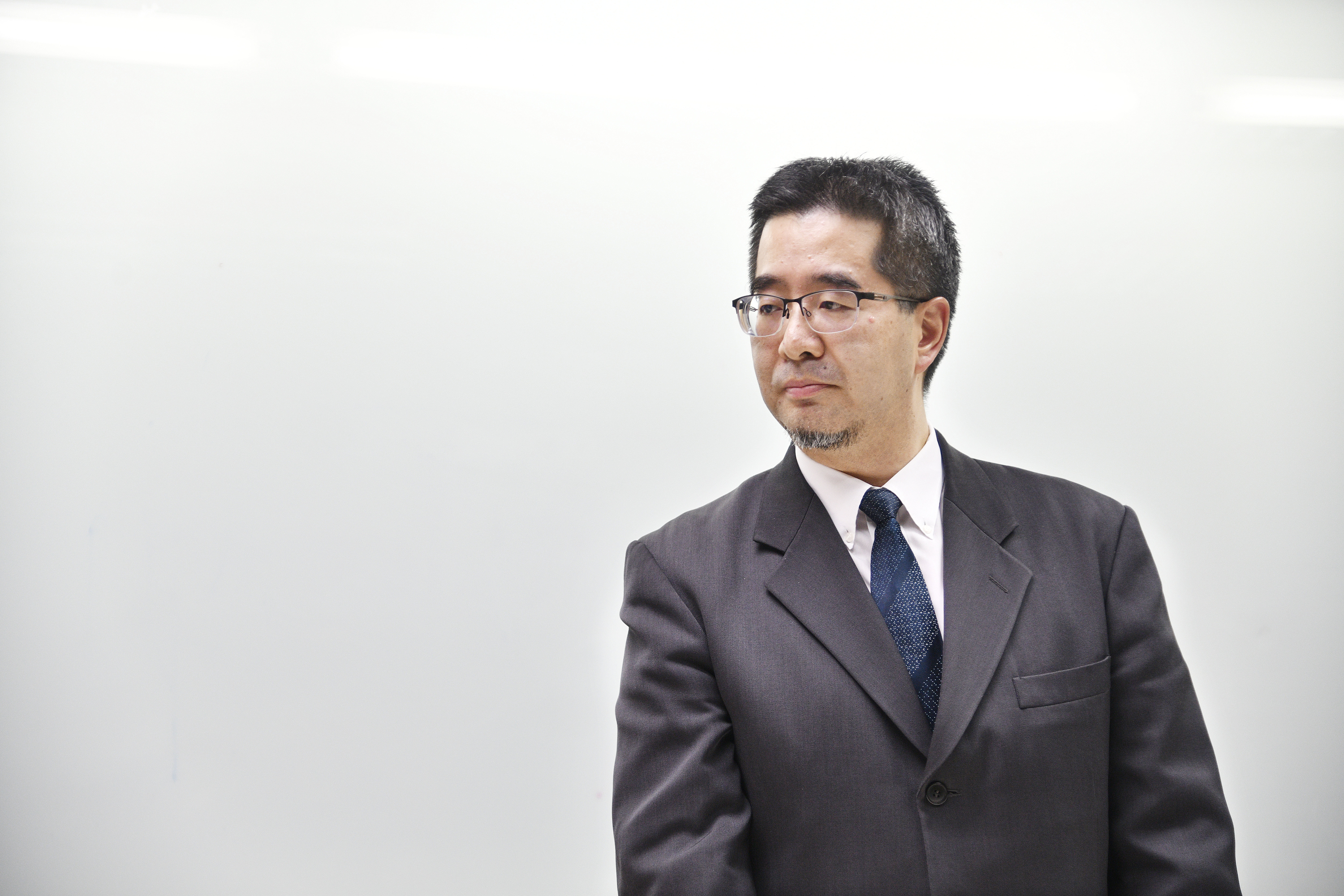 蕭旭岑認為中國國民黨應該聲援翁曉玲的說法，以和民進黨做區隔。（本刊資料照）