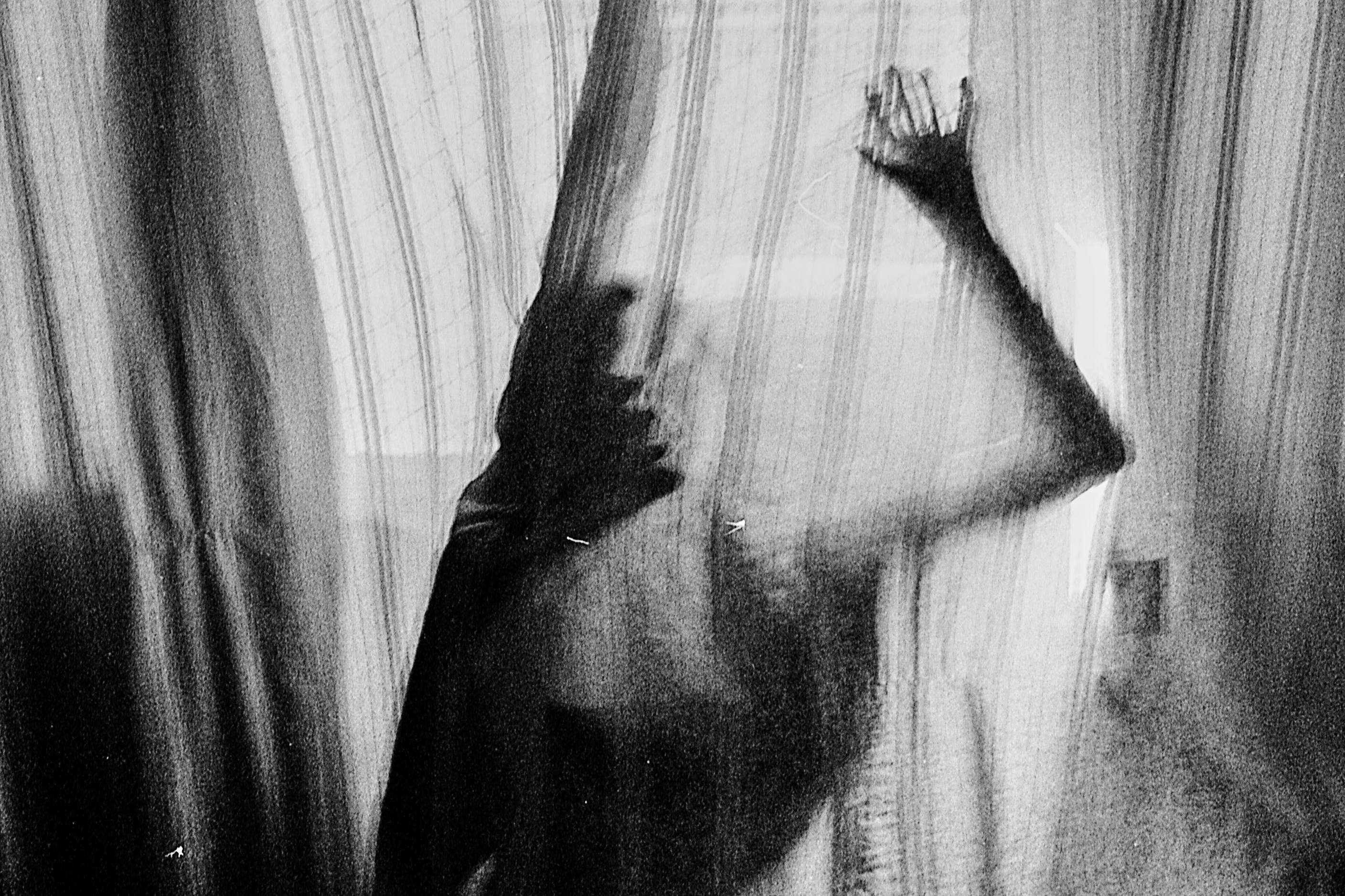 在日本房價節節高升的背景下，凶宅成為年輕人尋找便宜房源的新選項。示意圖（pexels提供）