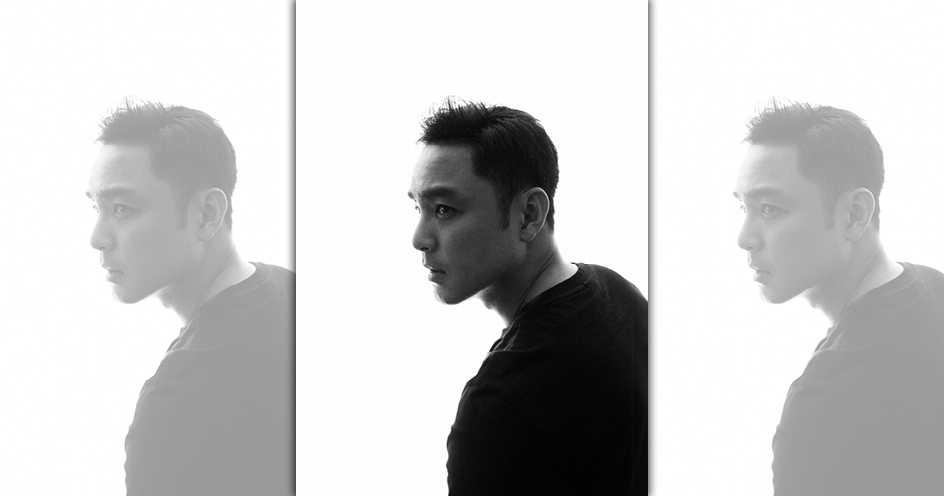 明道期待做沒做過的事。 更喊話台灣的戲來找他， 因為他也想演沒試過的角色。 「一個醫生，在不同的劇種裡就會不一樣。」