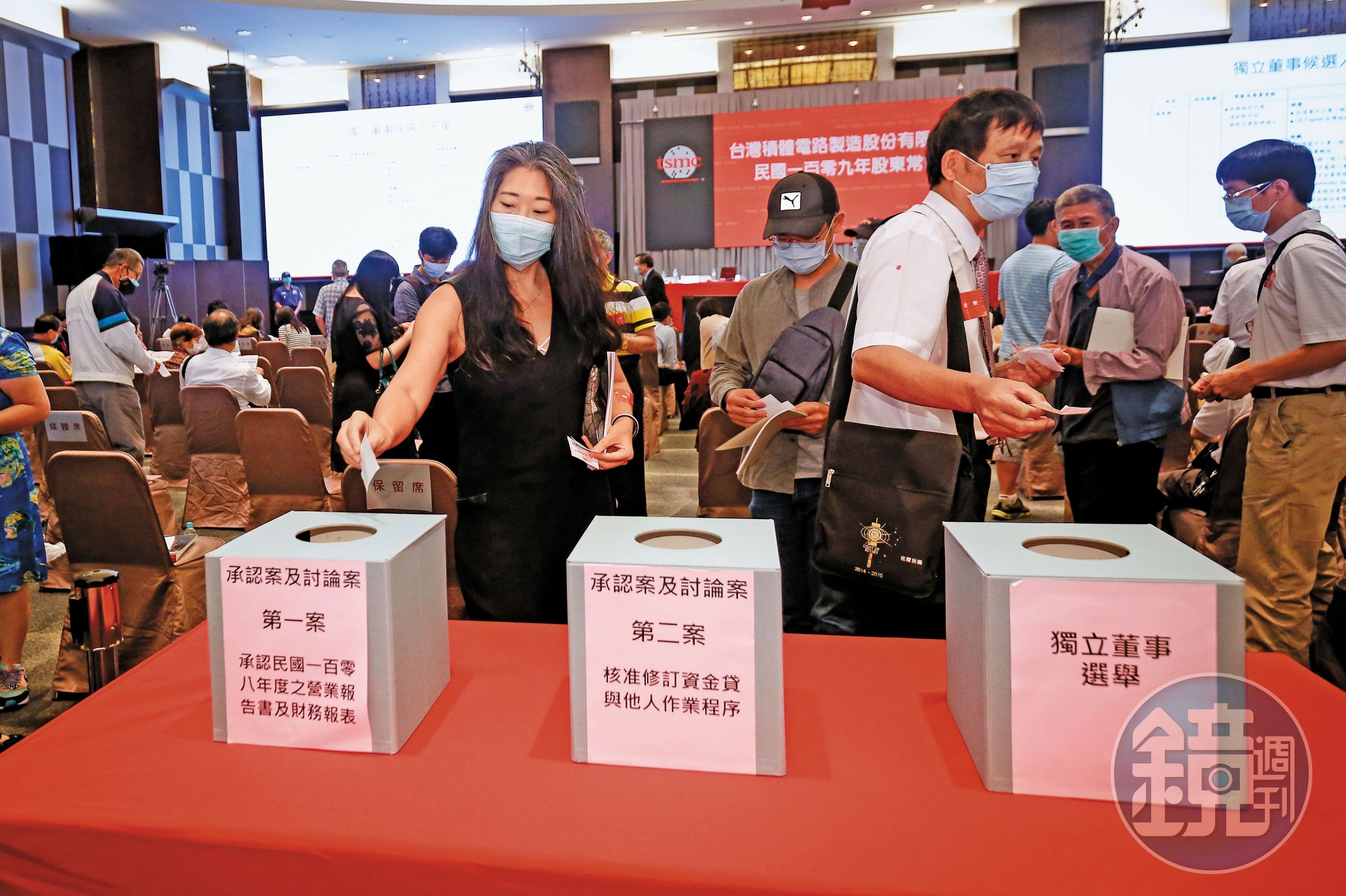 隨著股東會陸續召開,公司股利政策也成為市場關注焦點。
