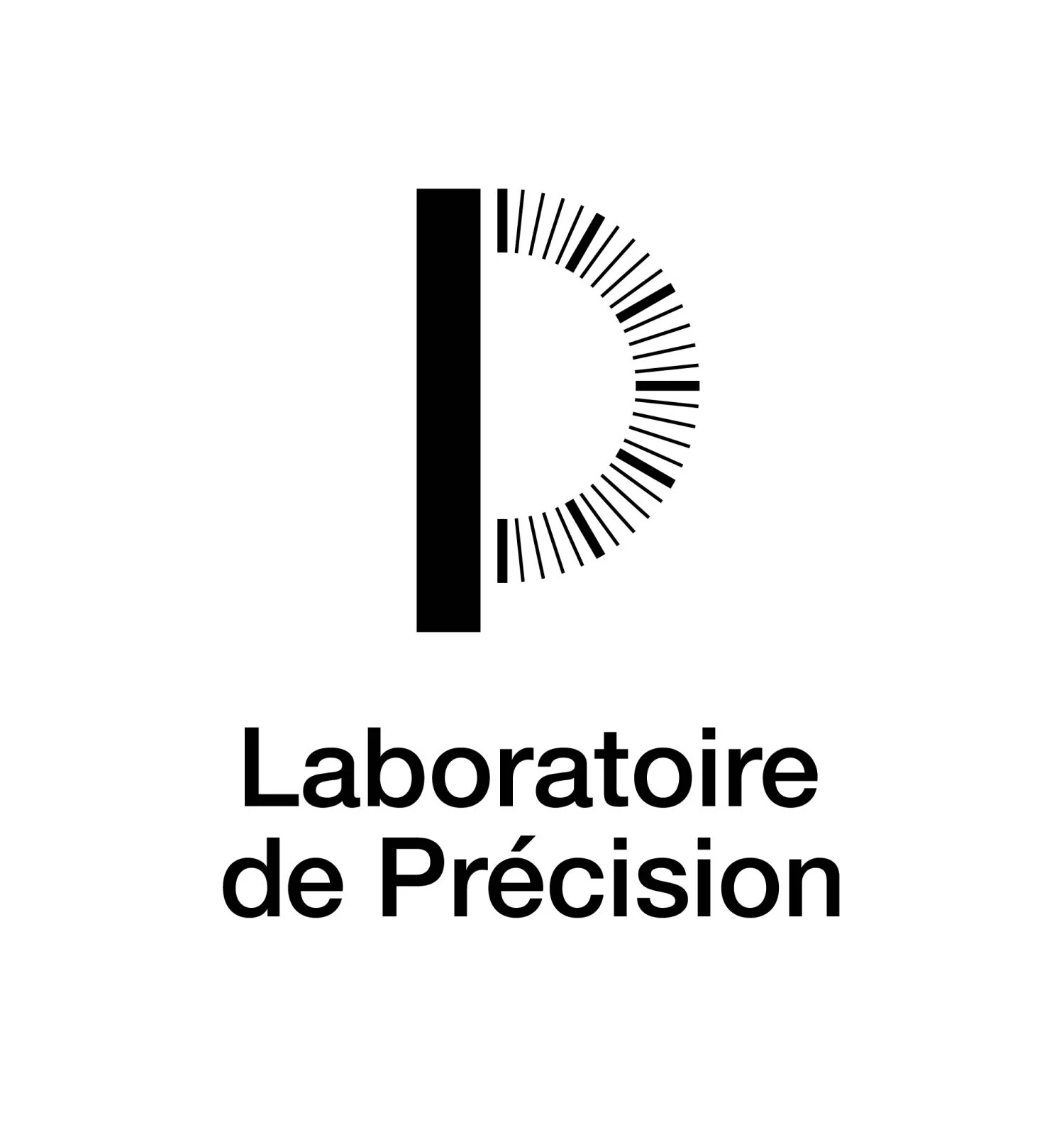 OMEGA於2024年打造「精準實驗室 (The Laboratoire de Précision)」的全新認證機構。