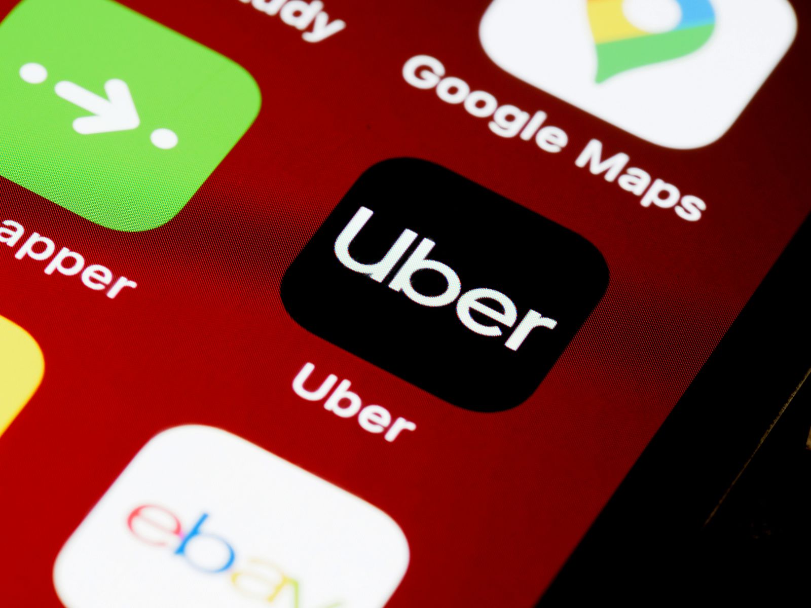 搭計程車去故宮「18分鐘被扣3200元」日本遊客直呼太誇張 Uber認了:已退款