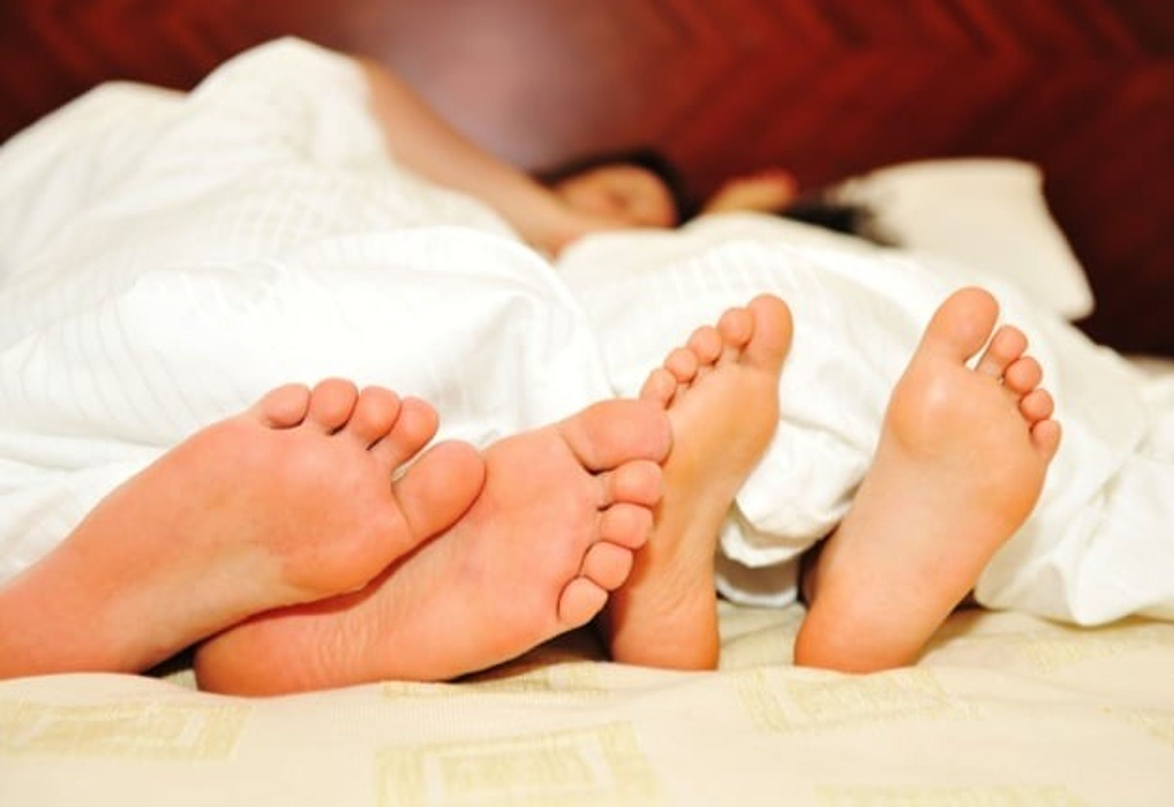 婚禮前48小時,岳母睡了女婿!女兒2年後才知「母女丼」真相大崩潰。(示意圖,翻自mouthsofmums.com.au)