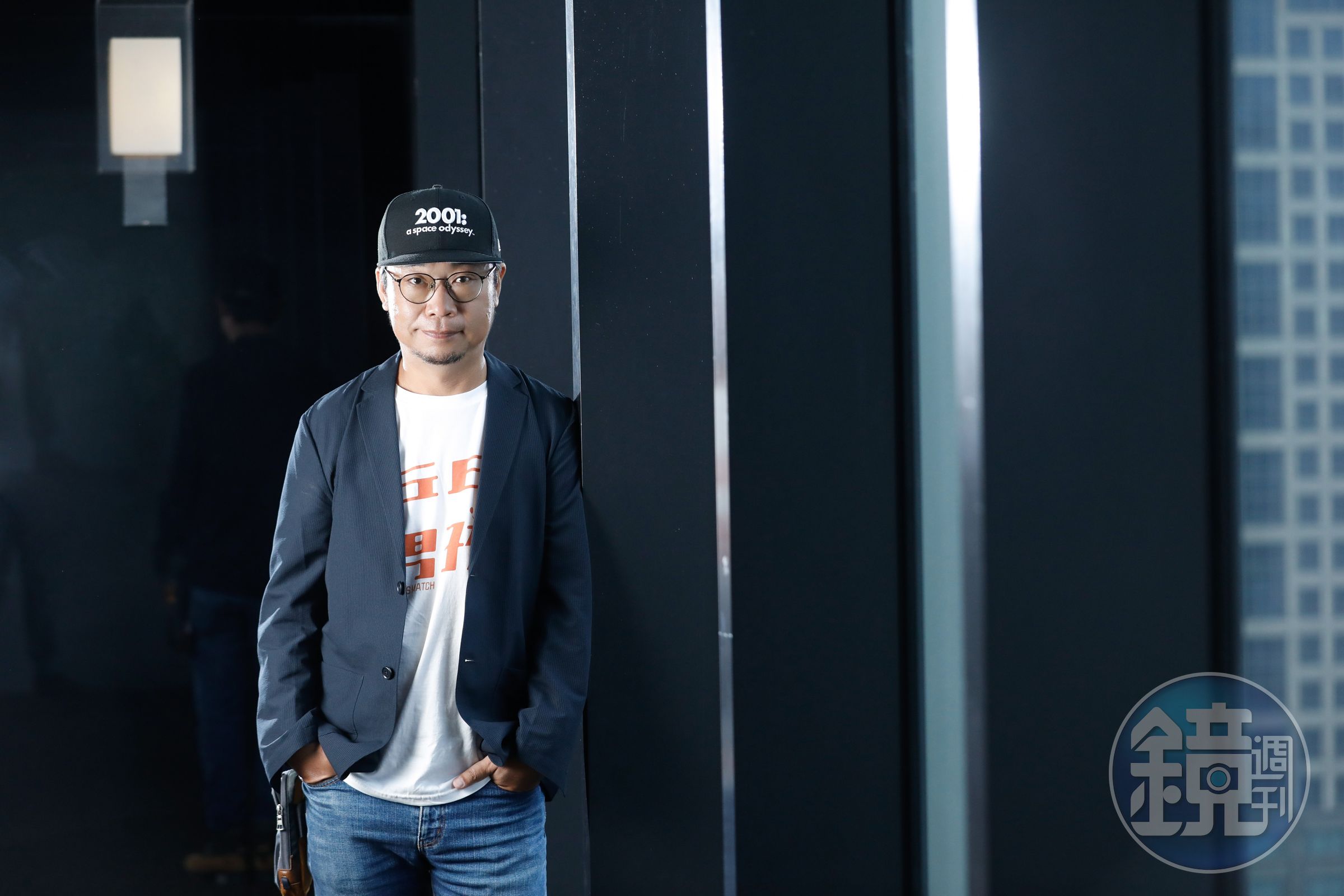 導演洪伯豪認為徐若瑄讓媽媽的角色多了溫柔情感與替孩子著想的一面。