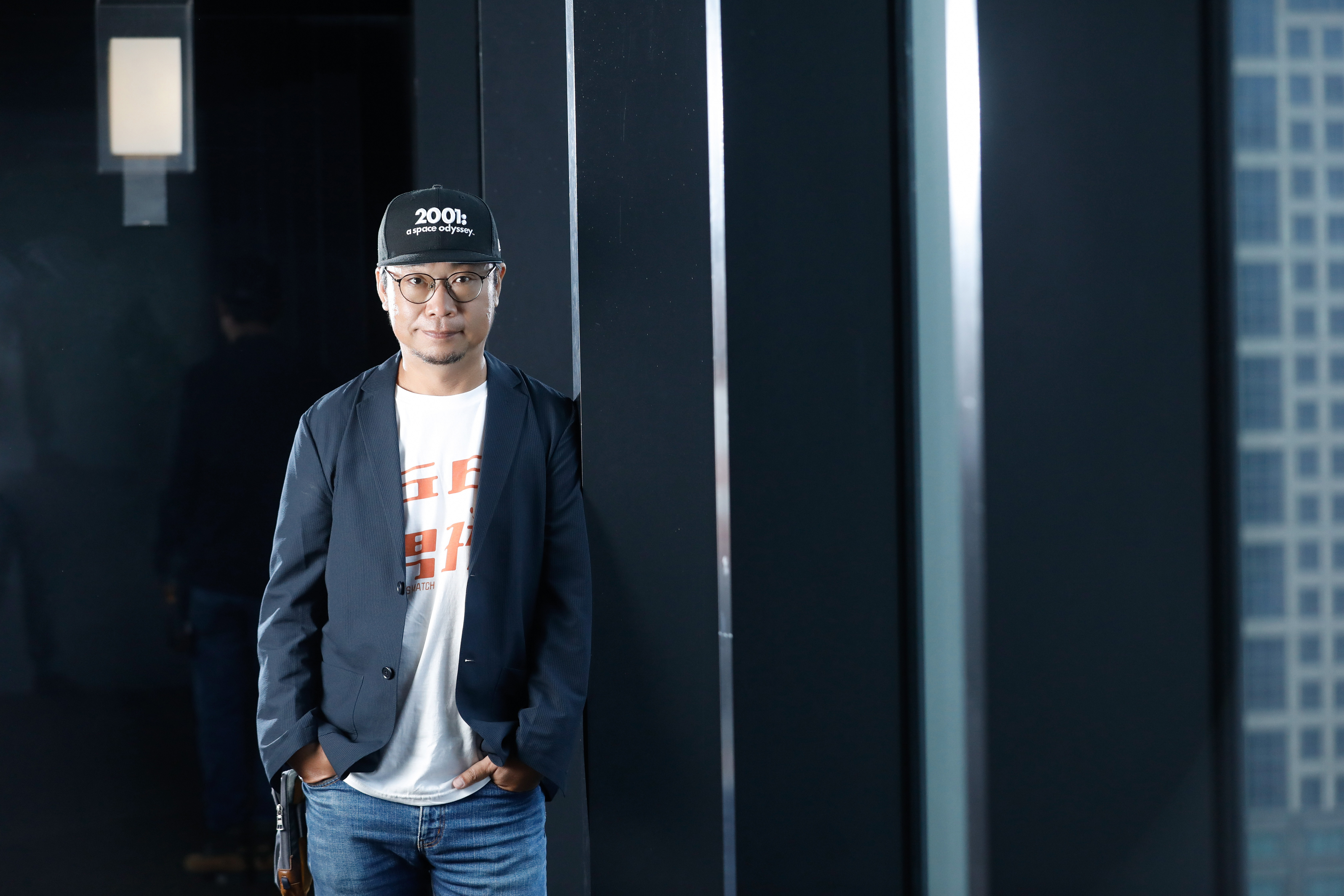 導演洪伯豪認為徐若瑄讓媽媽的角色多了溫柔情感與替孩子著想的一面。