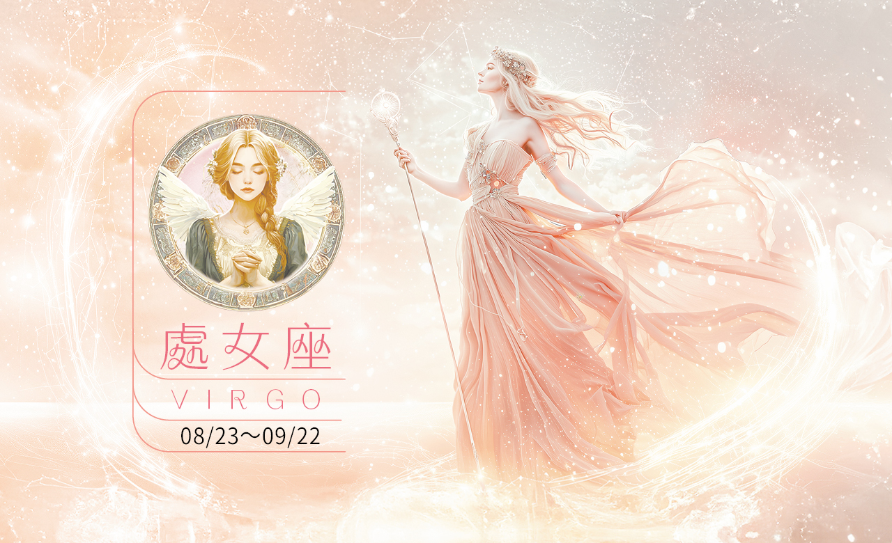 （Midjourney生成，米承鶴後製影像合成）