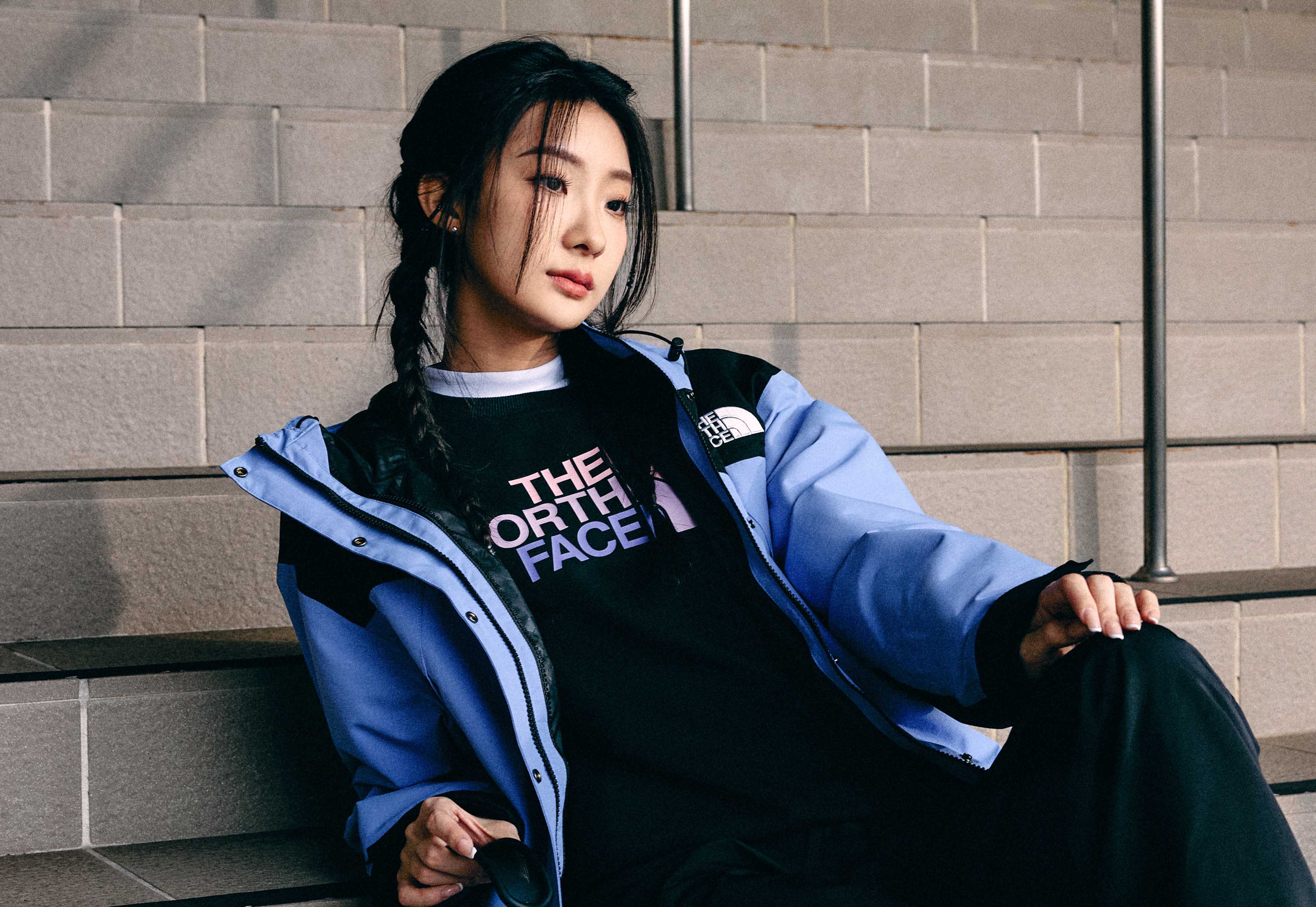 陳華近期聲勢水漲船高，從尾牙到春酒活動等商演不斷。（鮪魚肚影音提供）