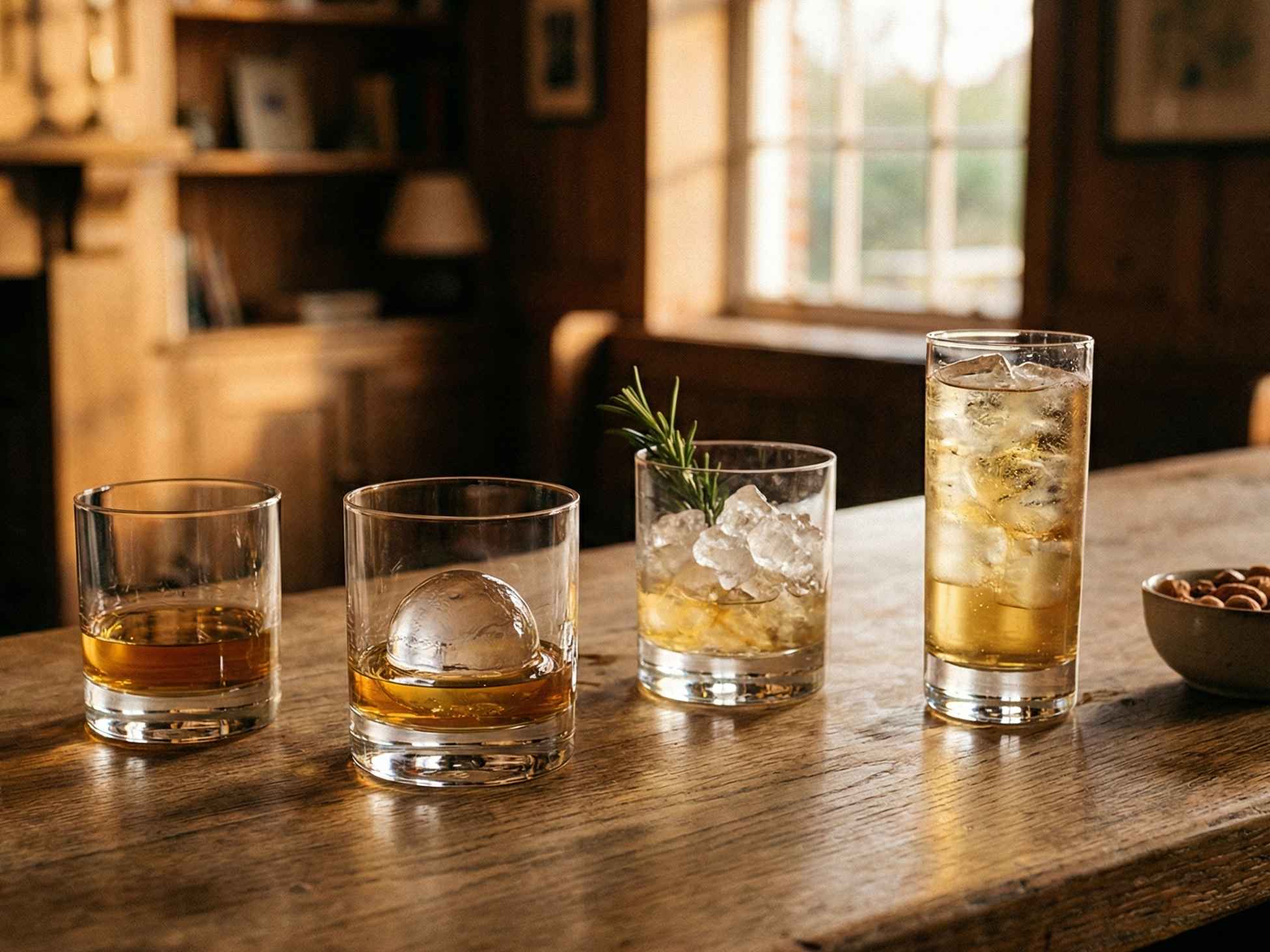 酒誌 2026／IN MY OPINION／從台酒看見後疫情時代的飲酒市場！by「消毒水研究社社長」黃琮閔