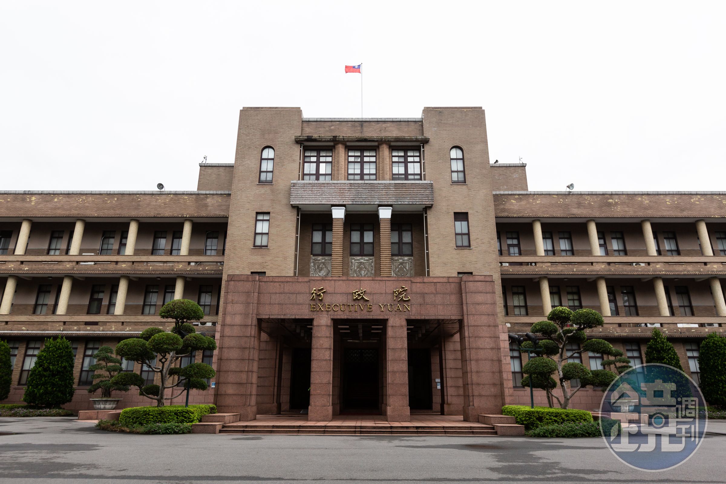 中國今宣布對台貿易壁壘調查延長,行政院也不甘示弱回擊這是「以經濟脅迫干擾我方選舉」。(本刊資料照)