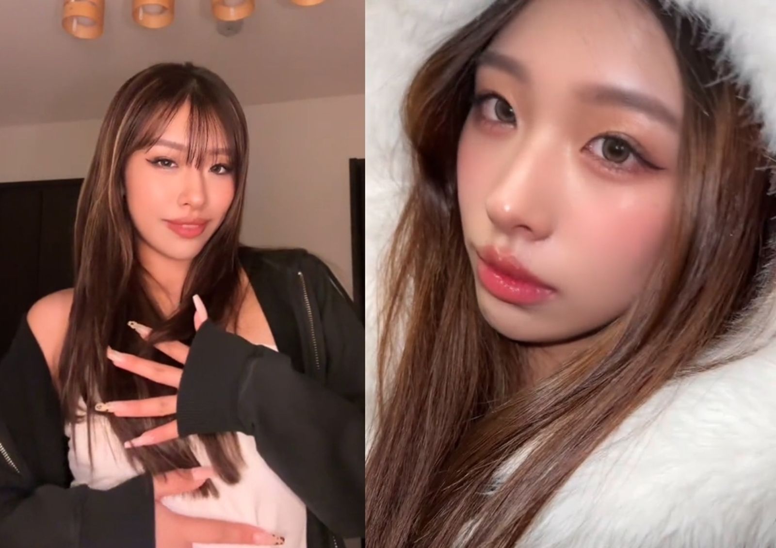 日本強盜殺人案!超正女嫌「性感熱舞片」流出 網看落網素顏照驚呆