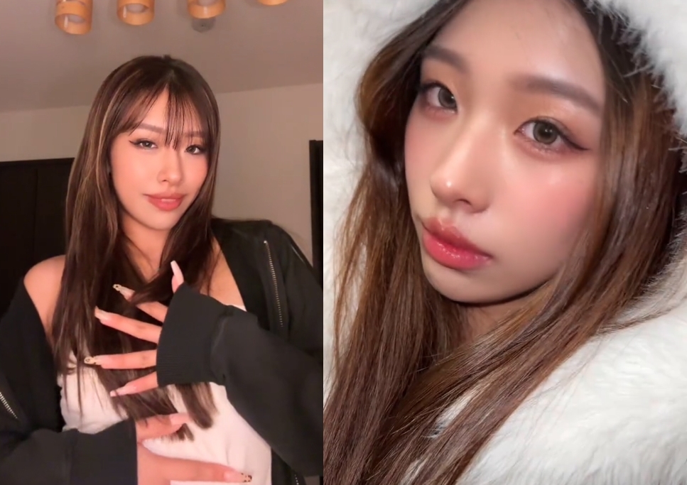 日本強盜殺人案！超正女嫌「性感熱舞片」流出　網看落網素顏照驚呆