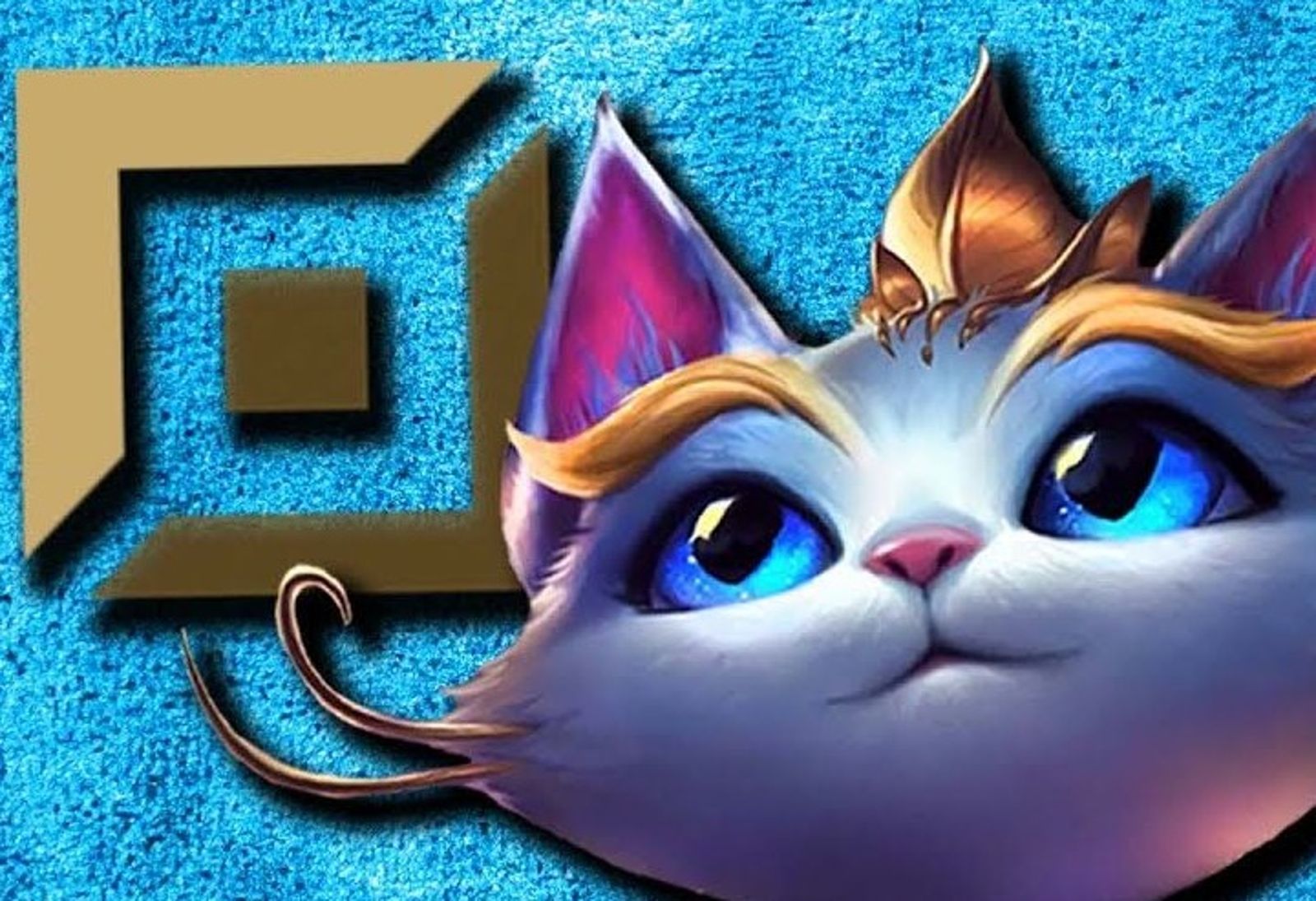 LOL上路玩家要不到尾選「秒鎖悠咪開戳」 系統強行終止遊戲送懲罰