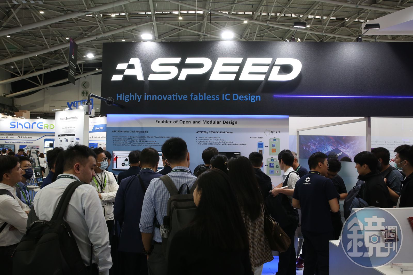 真股王！信驊股價強勢攻破8000元大關 續寫台股新天價紀錄