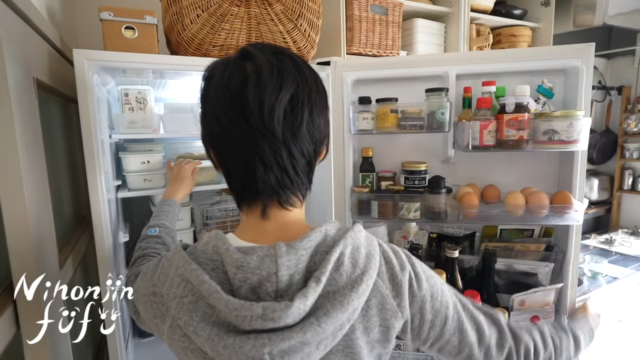來台13年日本夫妻YouTuber傳噩耗　先生證實太太「癌症病逝」：謝謝給我們溫暖