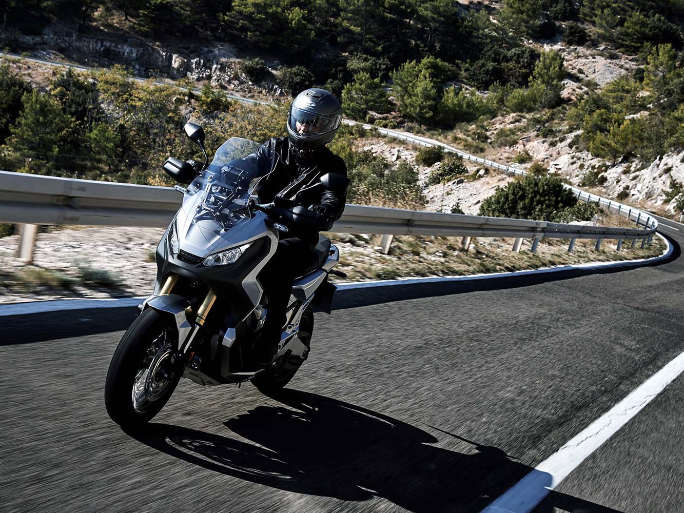 【車主活動】茂木賽道夢想之旅　HONDA推日本騎乘遊