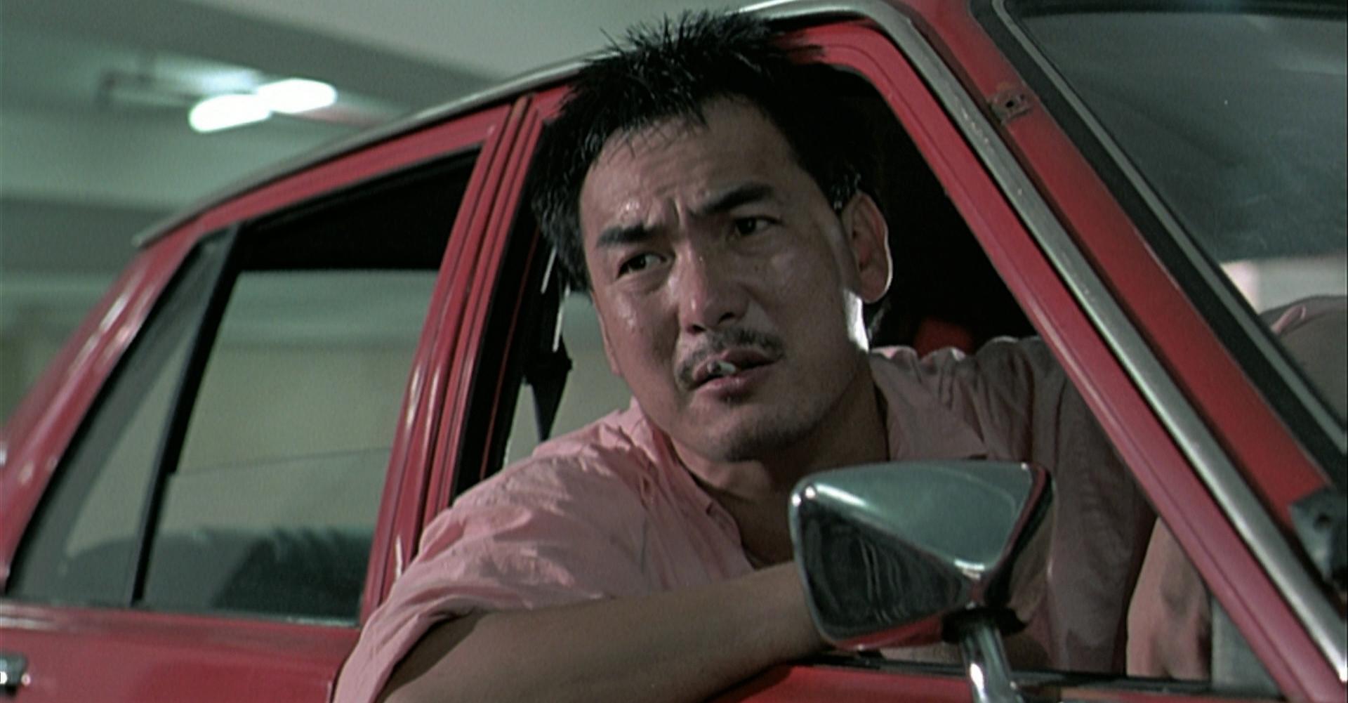 香港知名武術指導元奎2年前即因新冠肺炎病逝，但時至今日才因成龍在微博說溜嘴公開了死訊。（網路圖片）