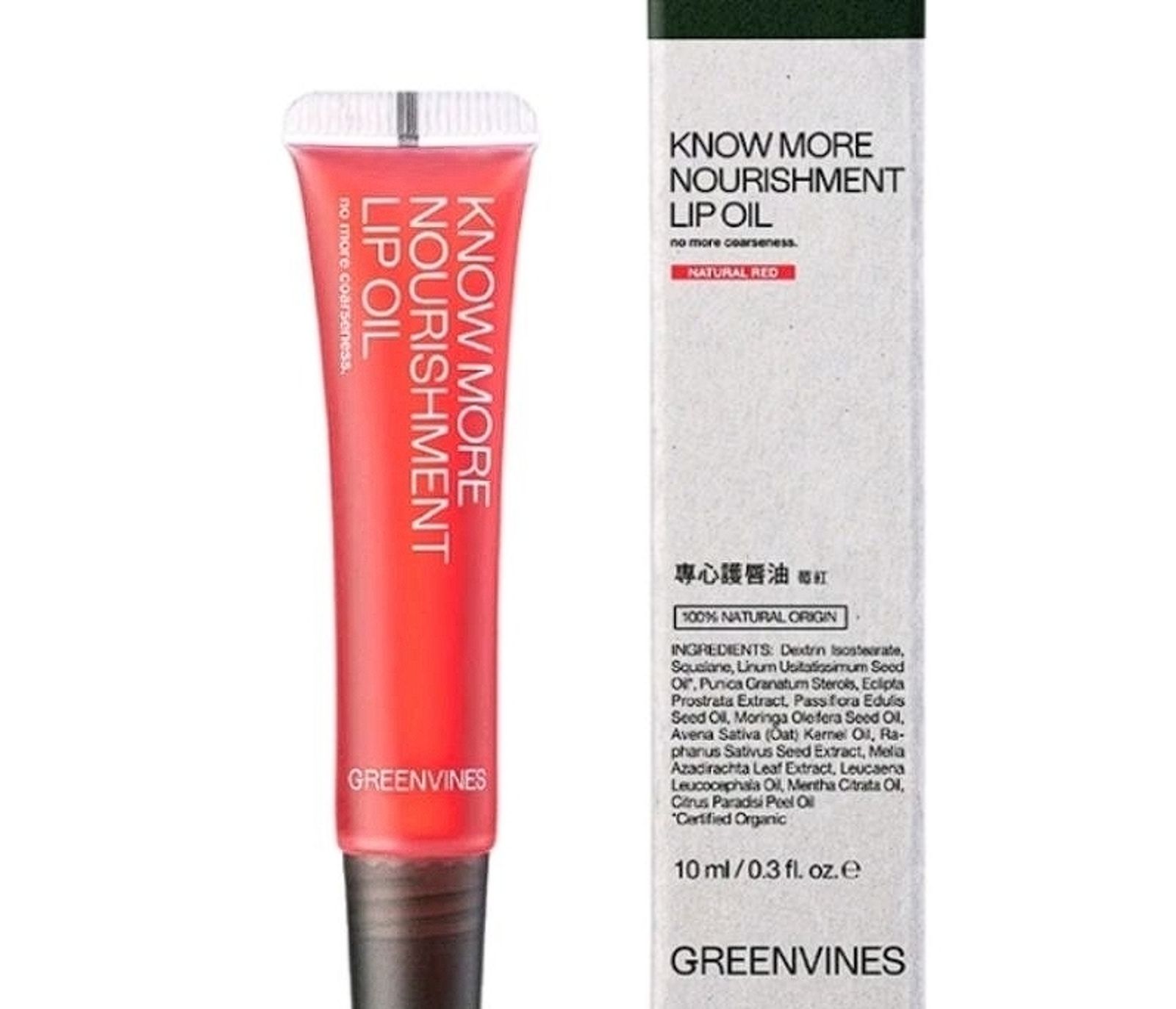 蘇丹紅染化粧品！第二波檢驗出爐　知名品牌在內18項中標產品一次看