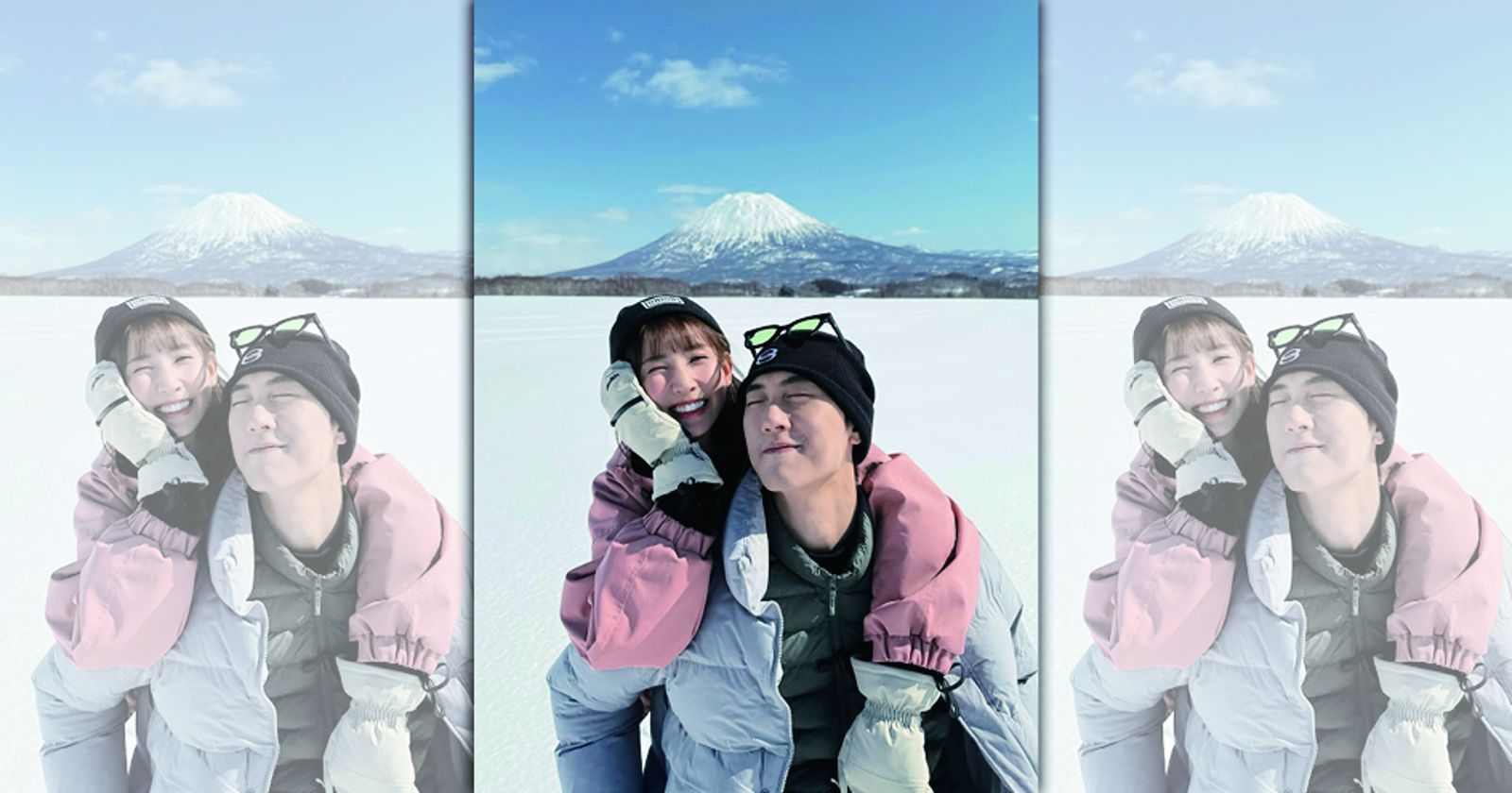 蔡瑞雪安慰范姜彥豐「我最近也遭經歷過」　挨轟蹭：有妳的局？