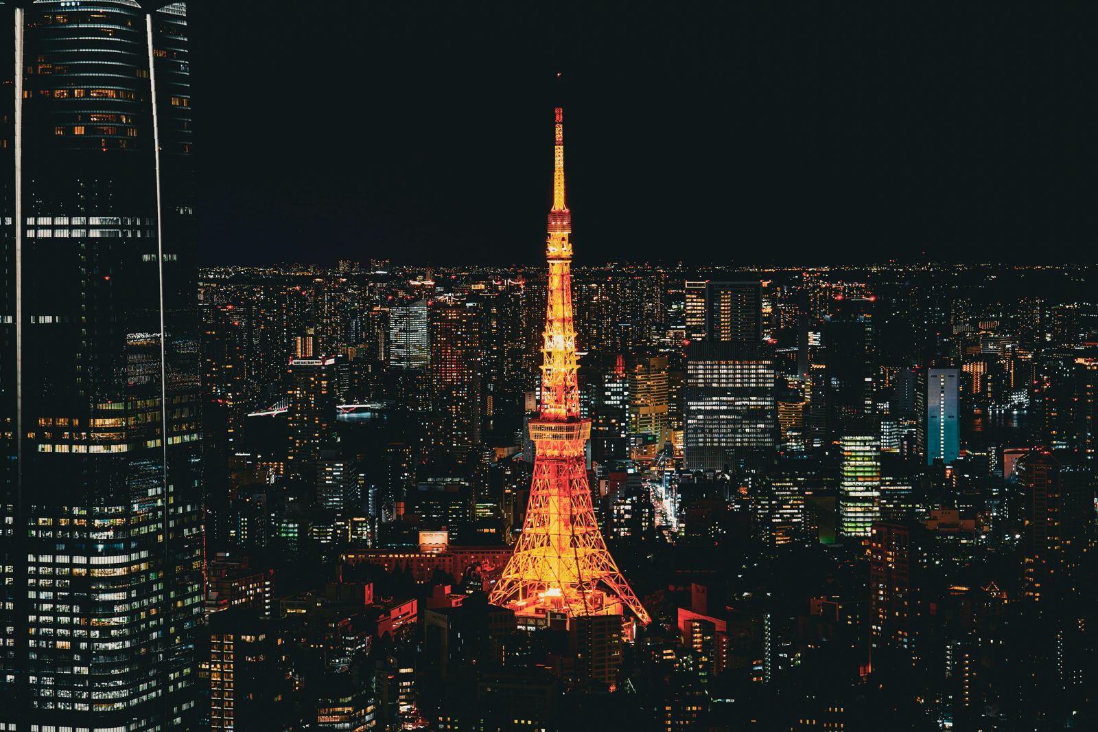 東京麻疹驚爆10年新高! 小池百合子急下令:接觸者72小時內免費打疫苗