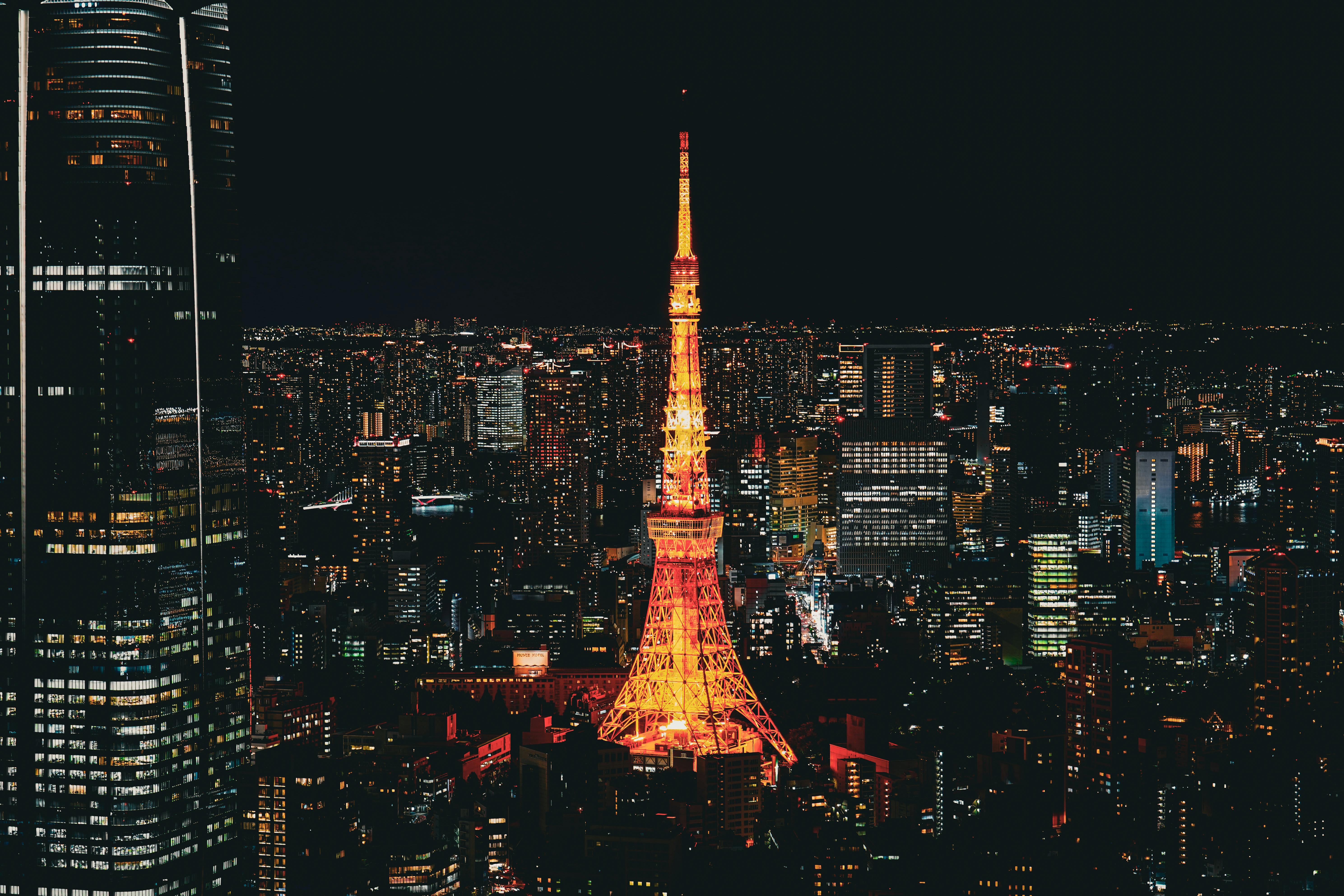東京都內麻疹疫情持續發酵,今年累計感染人數已急遽飆升至239人,刷新過去10年來的最高紀錄。(pexels提供)
