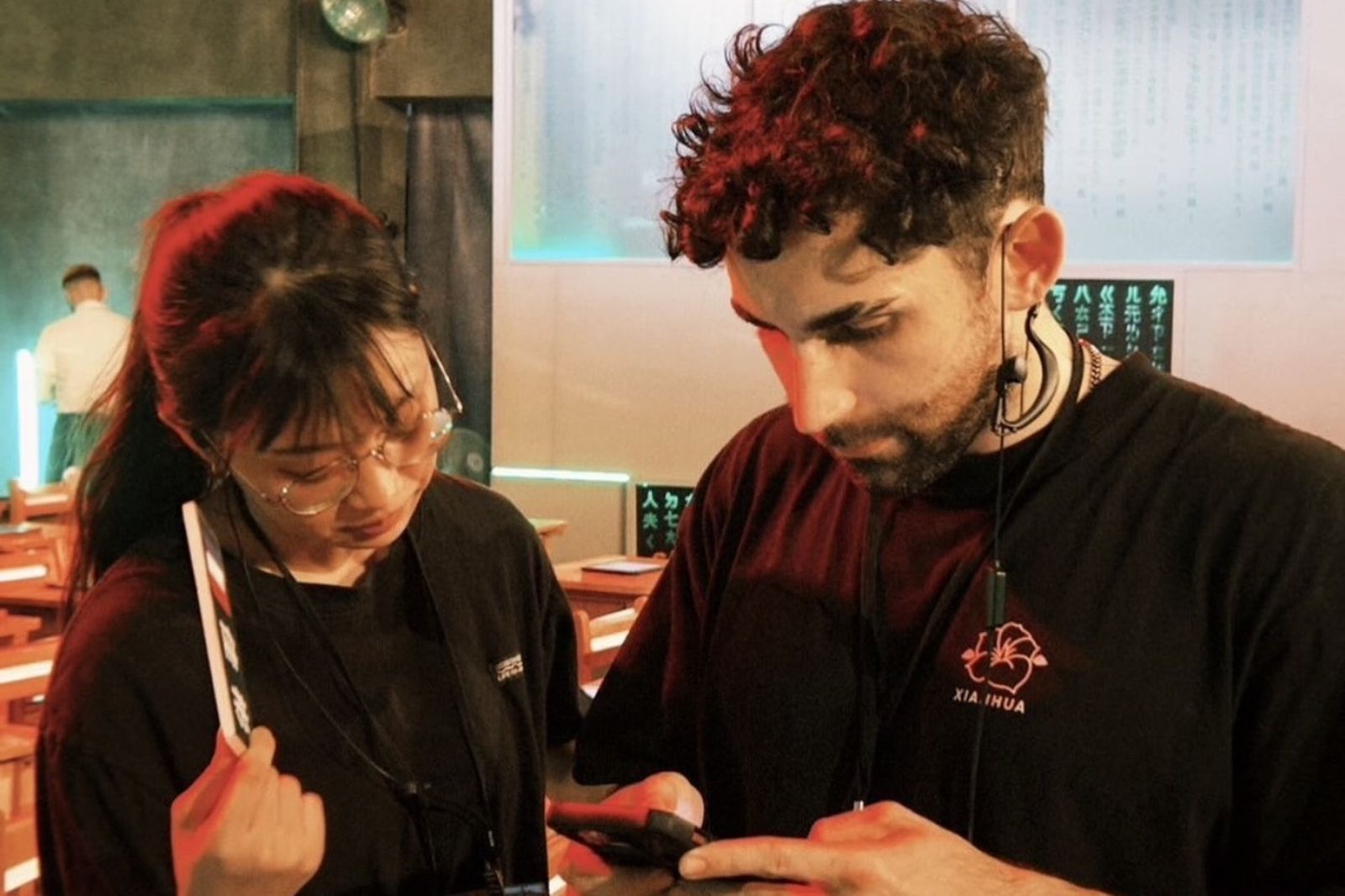 員工相挺「酷不完美但絕非慣老闆」 外包剪輯師:唯一主動加碼案主但片很難剪