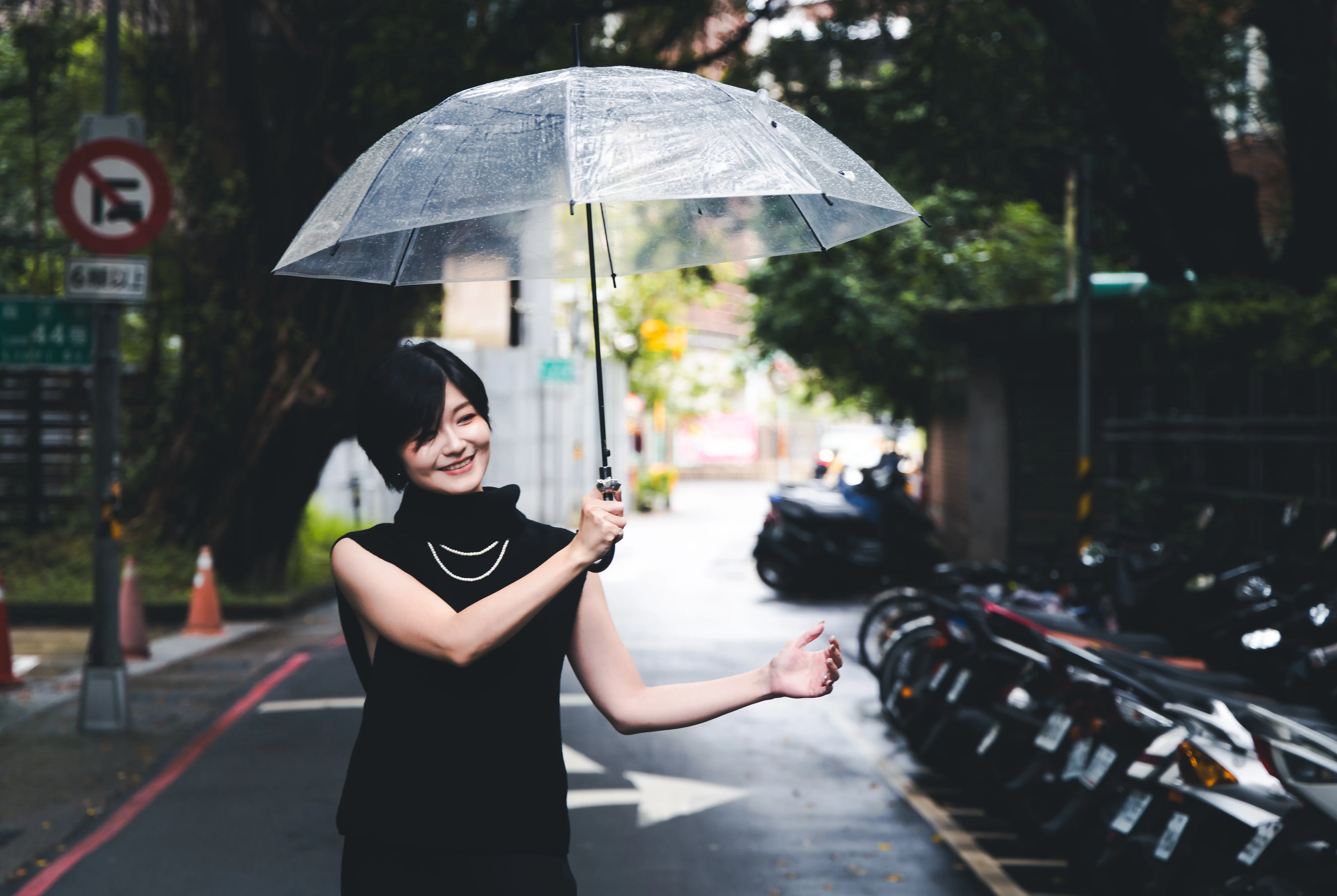 深度報導／教我如何做自己的愛人　４位台灣女性愛上AI的零觸碰親密