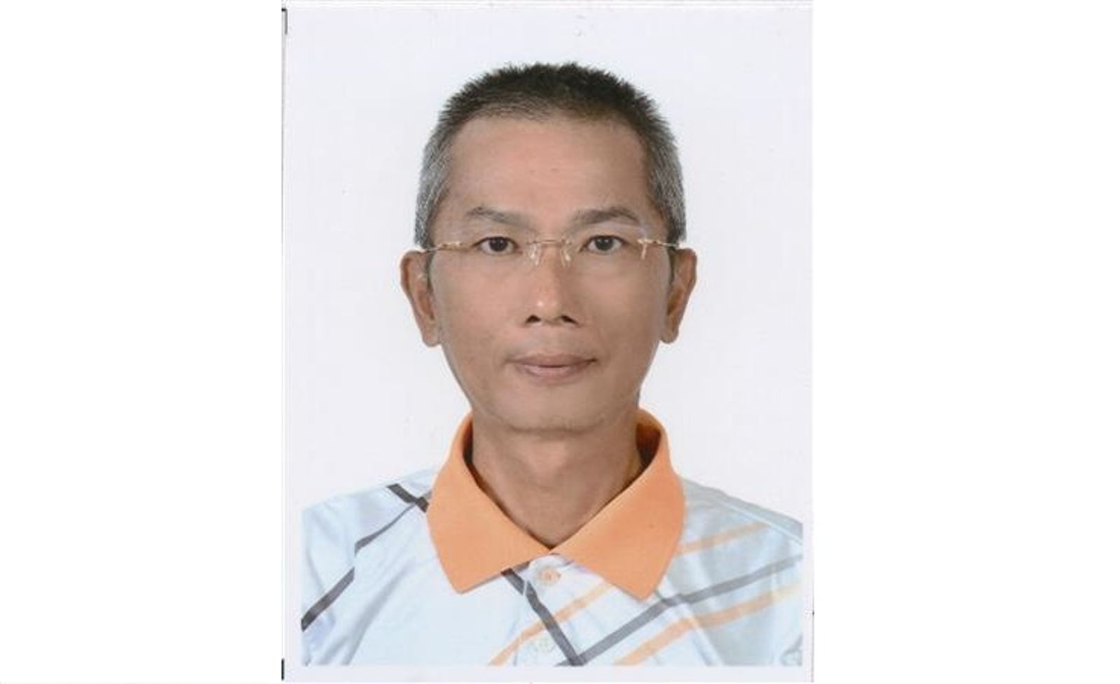 挑戰8連霸夢碎!高雄里長才過64歲生日驟逝 選委會宣布停選