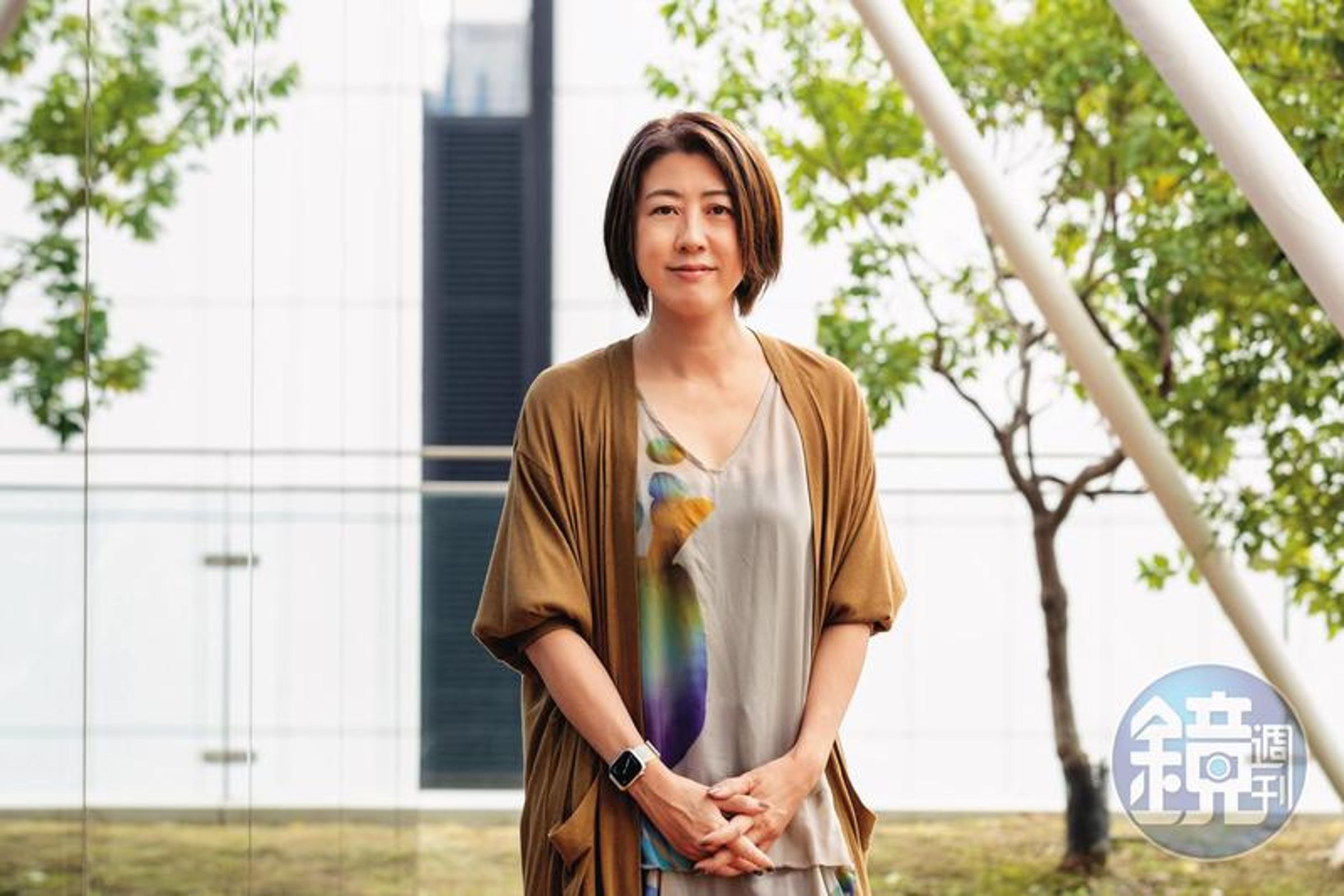 野木亞紀子打造過許多話題日劇,其中不少是改編自漫畫。(資料照片)
