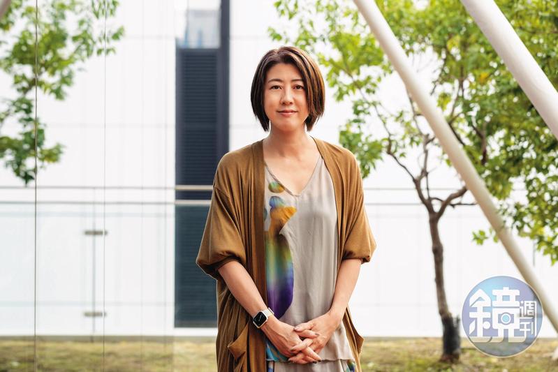 野木亞紀子打造過許多話題日劇,其中不少是改編自漫畫。(資料照片)
