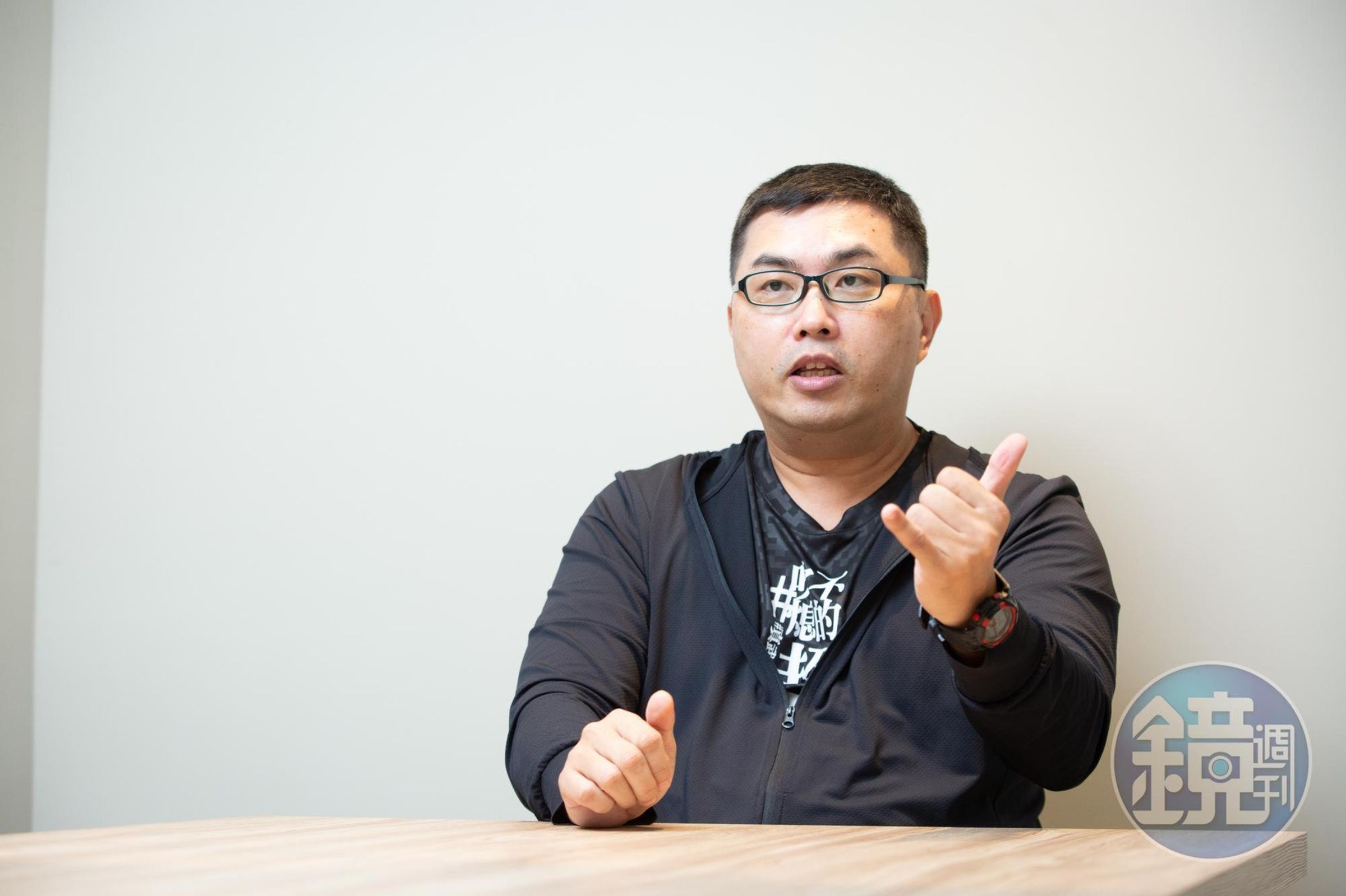 投資達人王仲麟認為,高利率再現,是金融海嘯後難得的債市投資機會。