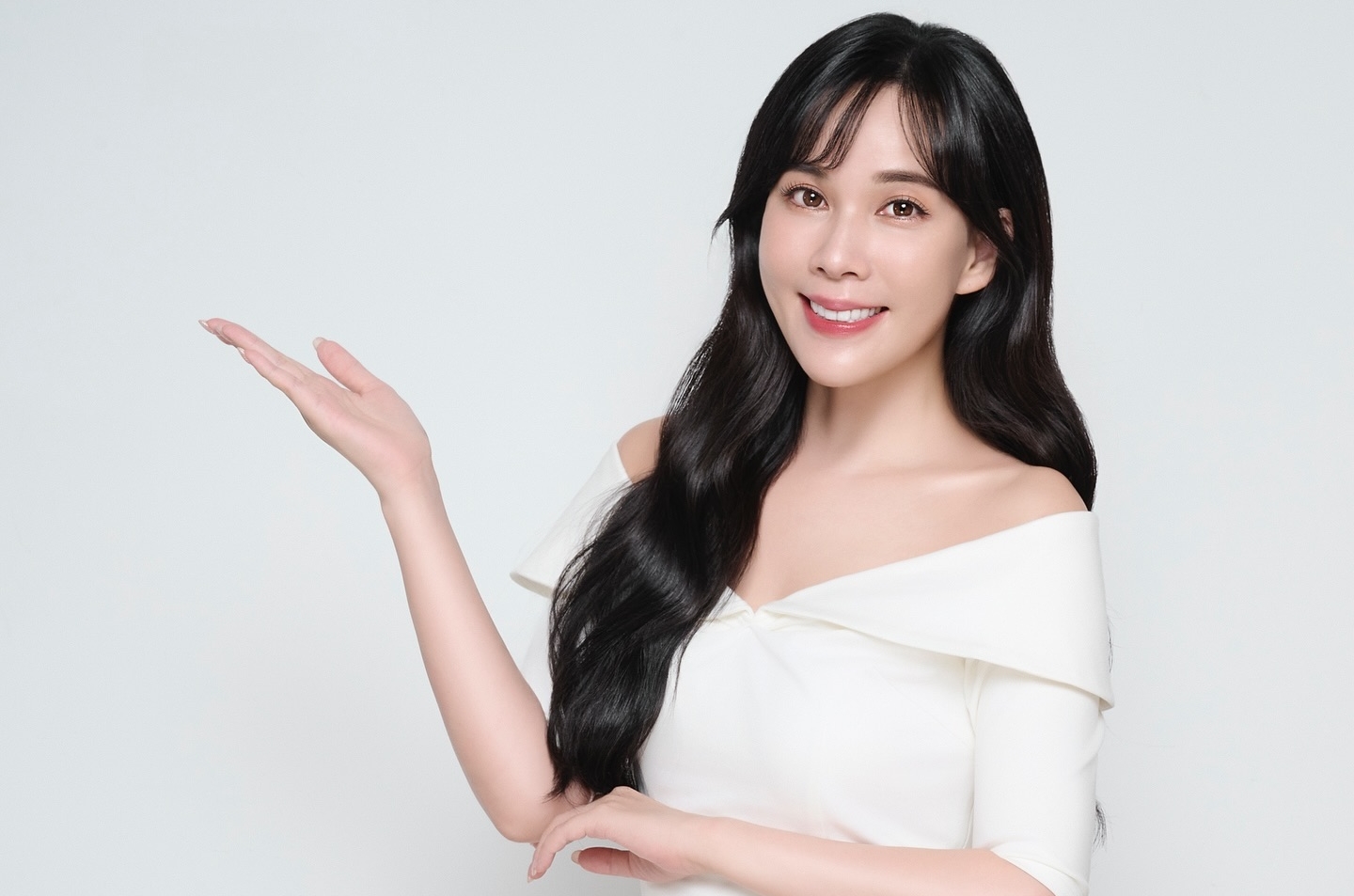 劉涵竹發文譴責馮勃棣拿奧運柔道國手楊勇緯的名字開玩笑。（翻攝自劉涵竹臉書）