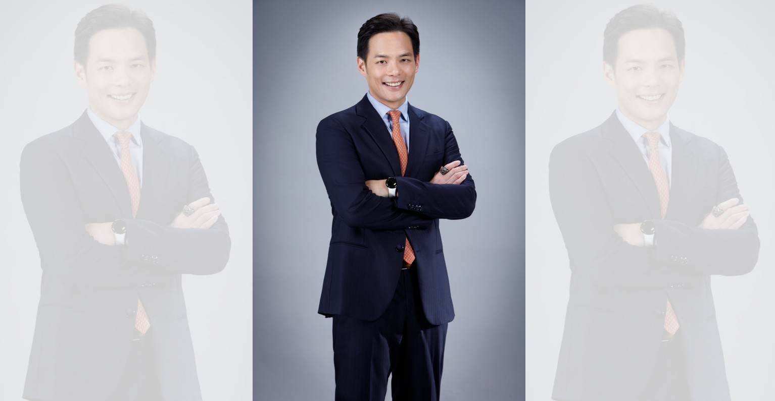 台灣大哥大總經理林之晨在「全亞洲電信業（不含日本）」、「亞洲電信業（不含日本、中國大陸）」分別連續三年、連續四年獲選「最佳執行長（Best CEO）」。