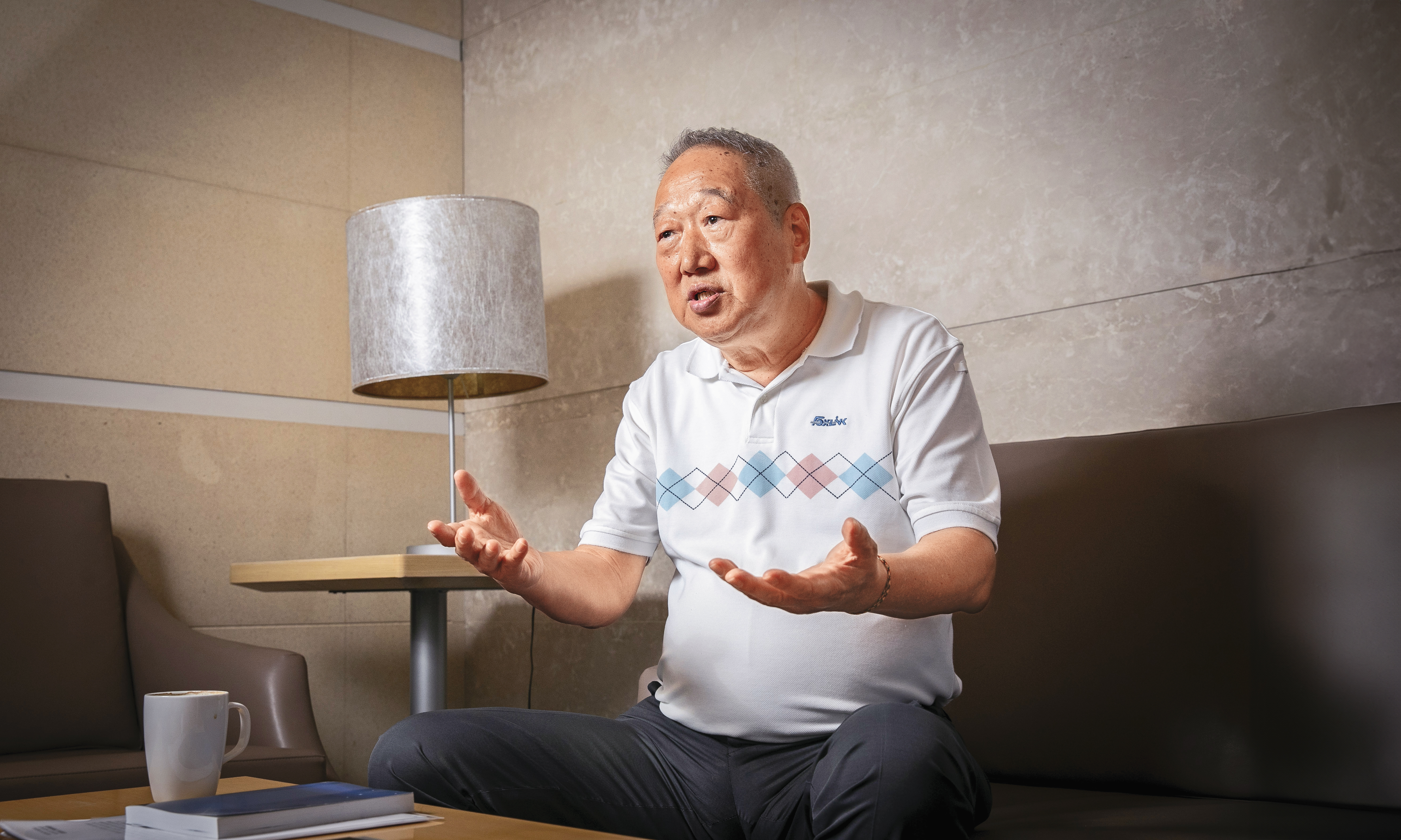 森崴下市成定局/郭台強親認30億私募案告吹 森崴下市3.8萬股民哀號