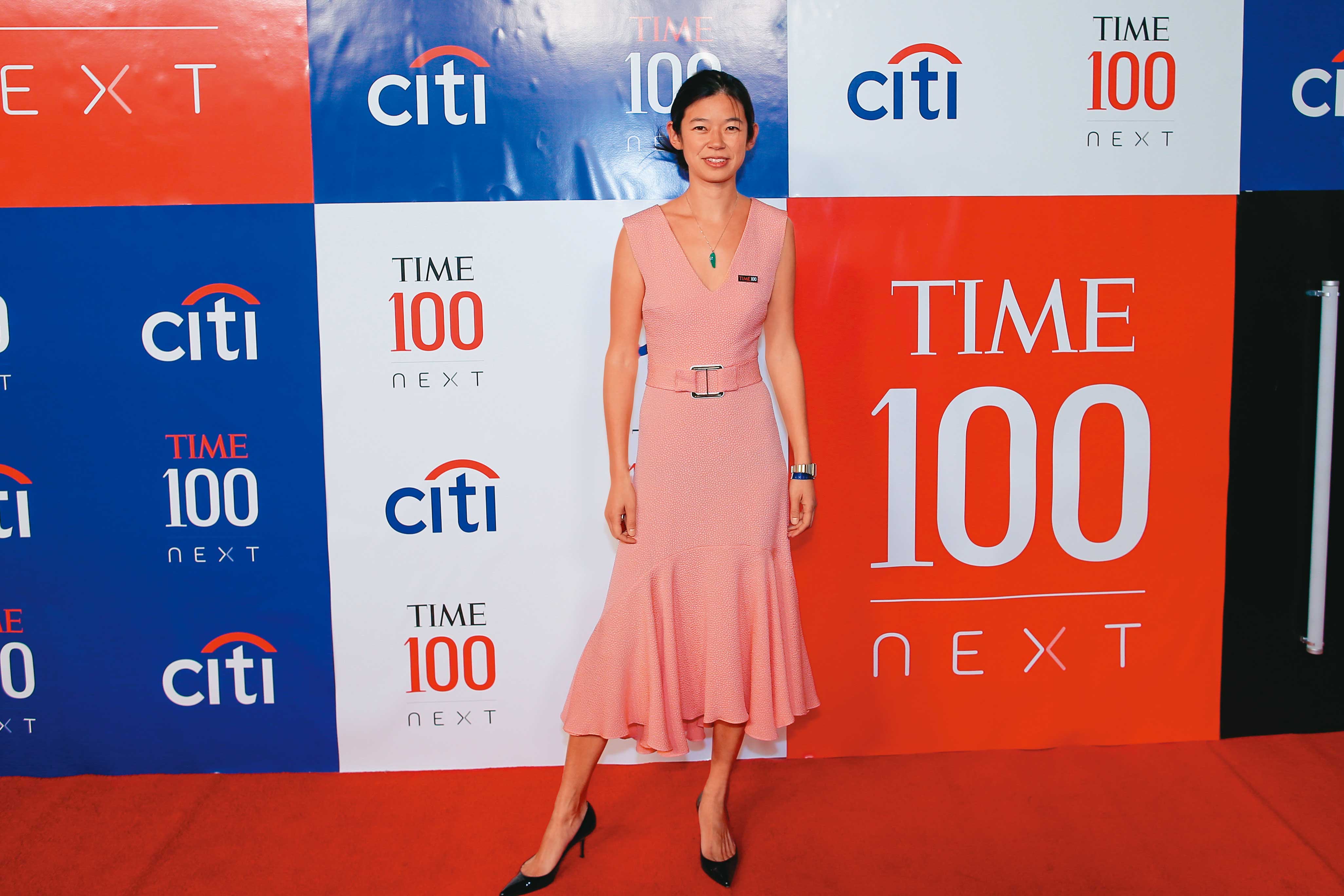 胡世一來勢洶洶,近期已陸續取得聯亞生技上層境外公司主導權。(達志影像)