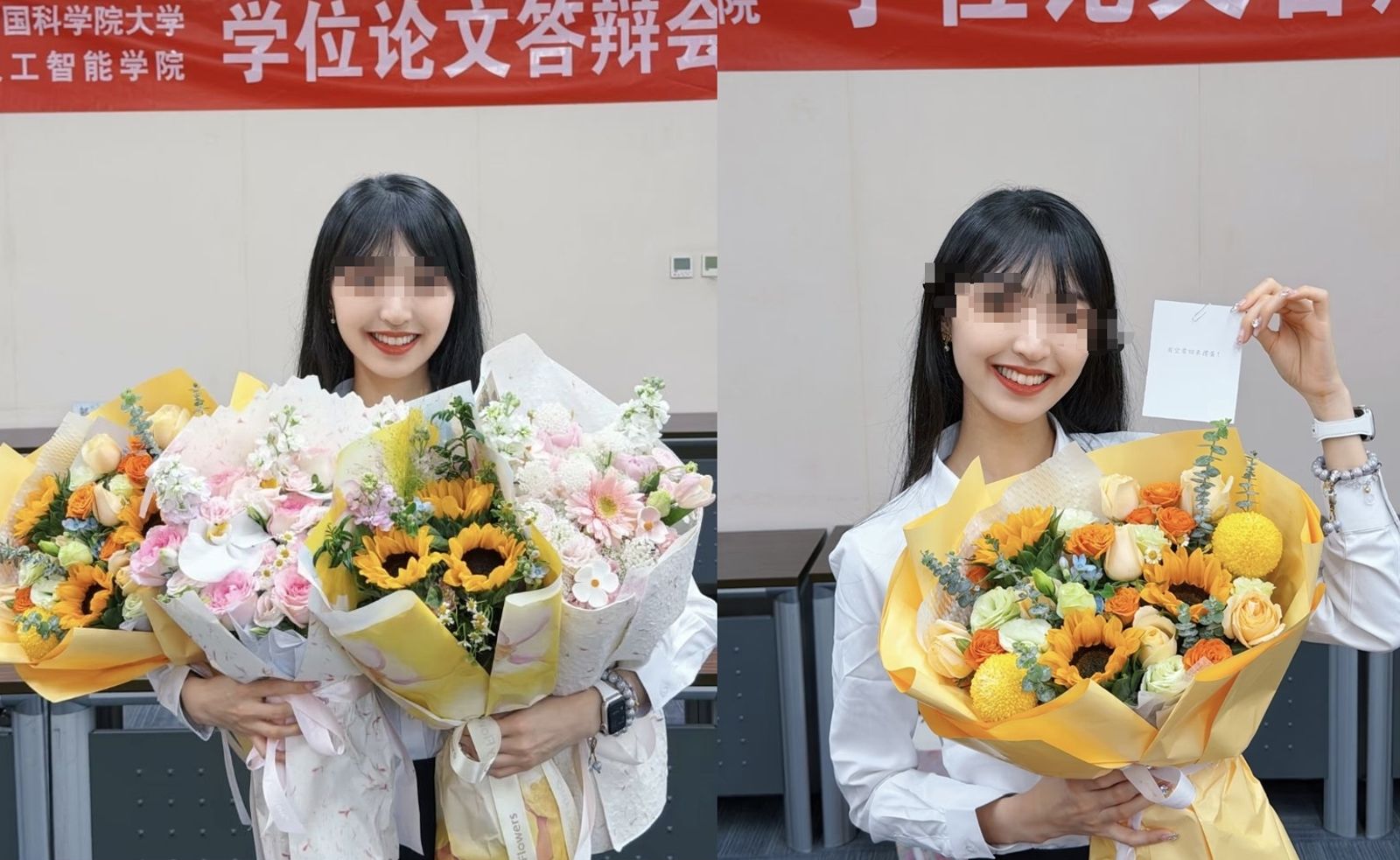 正妹博士2度劈腿小奶狗愛愛!4篇論文、年薪千萬工作都學霸男友代勞 他被綠心碎開撕