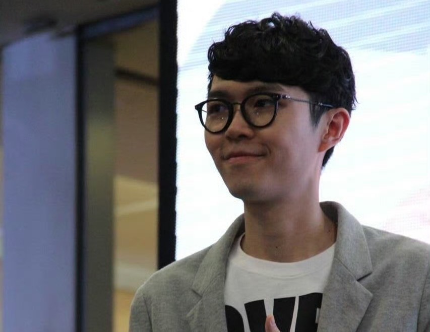 方大同雲南大理舉辦告別式　經紀人證實