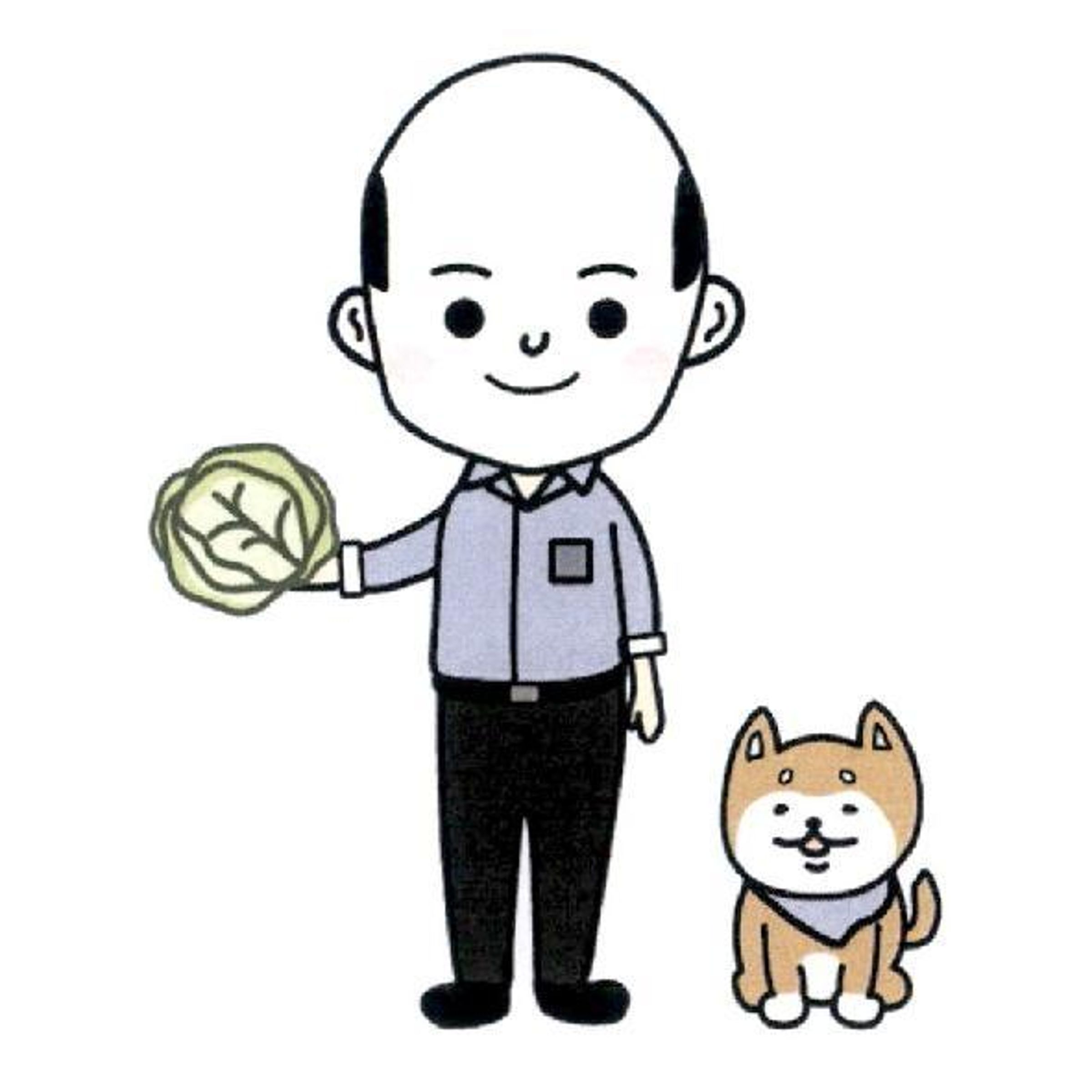 韓國瑜申報的商標,特別註明無法估算價格。(翻攝智慧財產局官網)