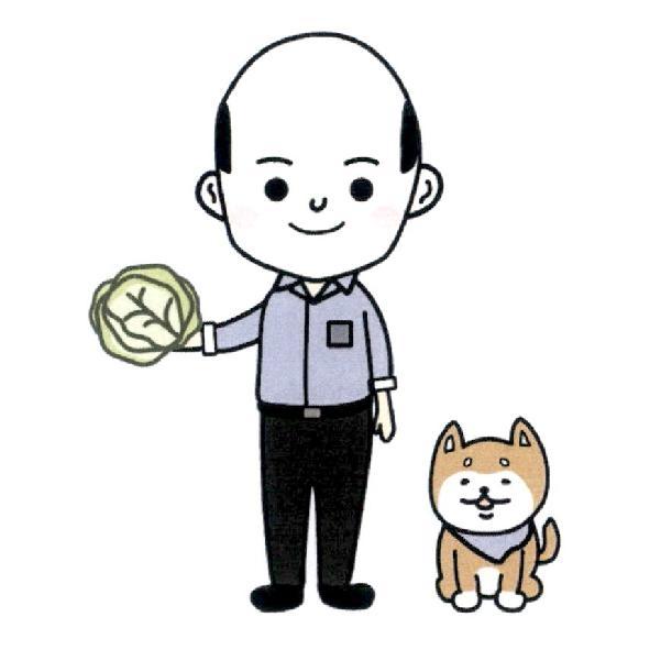 韓國瑜申報的商標，特別註明無法估算價格。（翻攝智慧財產局官網）