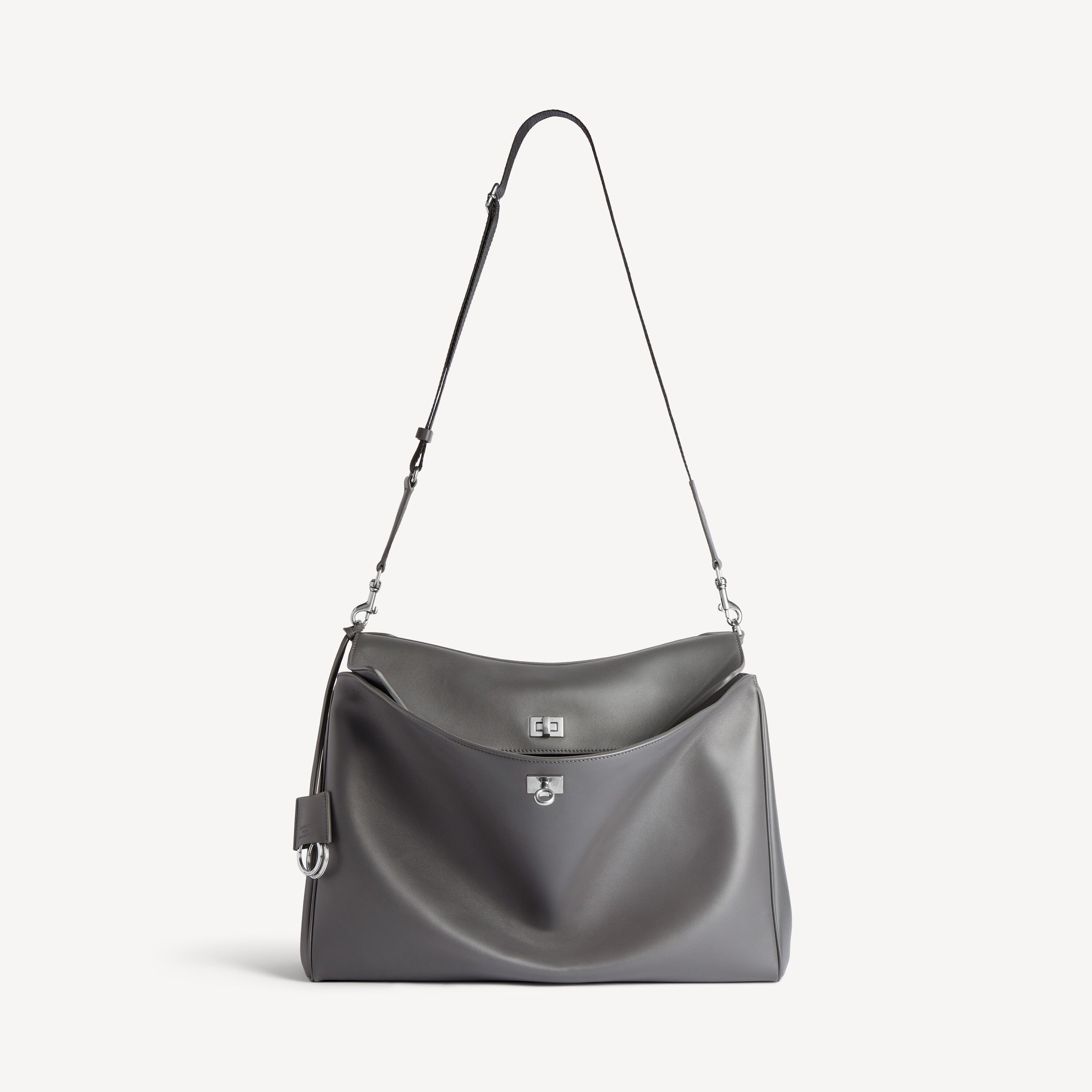 Rodeo Messenger(中型)。NT$129,000(巴黎世家提供)