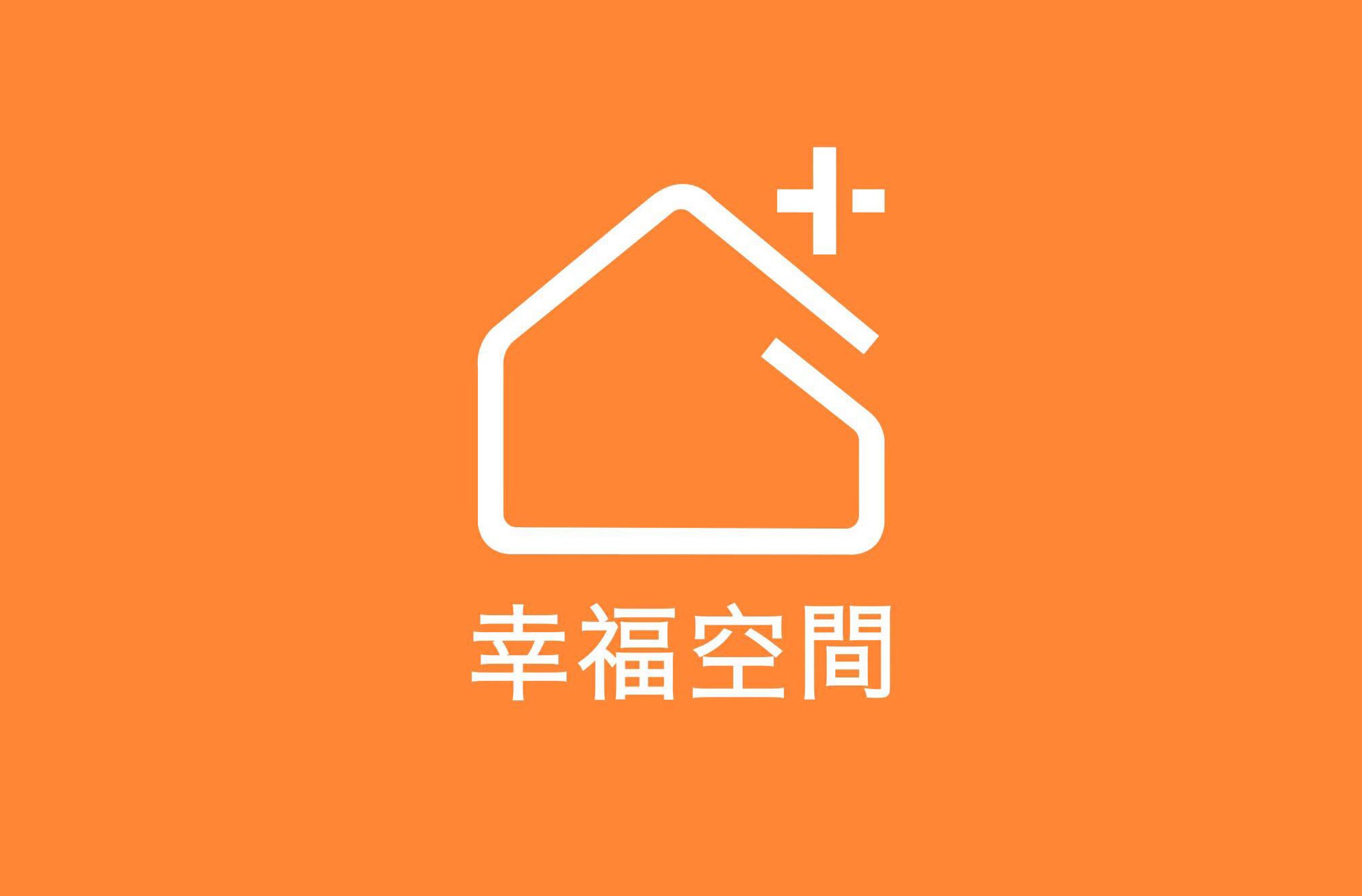 知名設計品牌「幸福空間」林姓負責人14日驚傳陳屍台北市松菸文創園區的辦公室內。