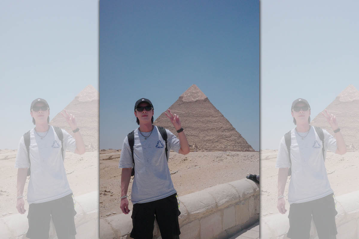 陳勢安全新單曲〈家具〉9/24數位上架。（索尼音樂提供）