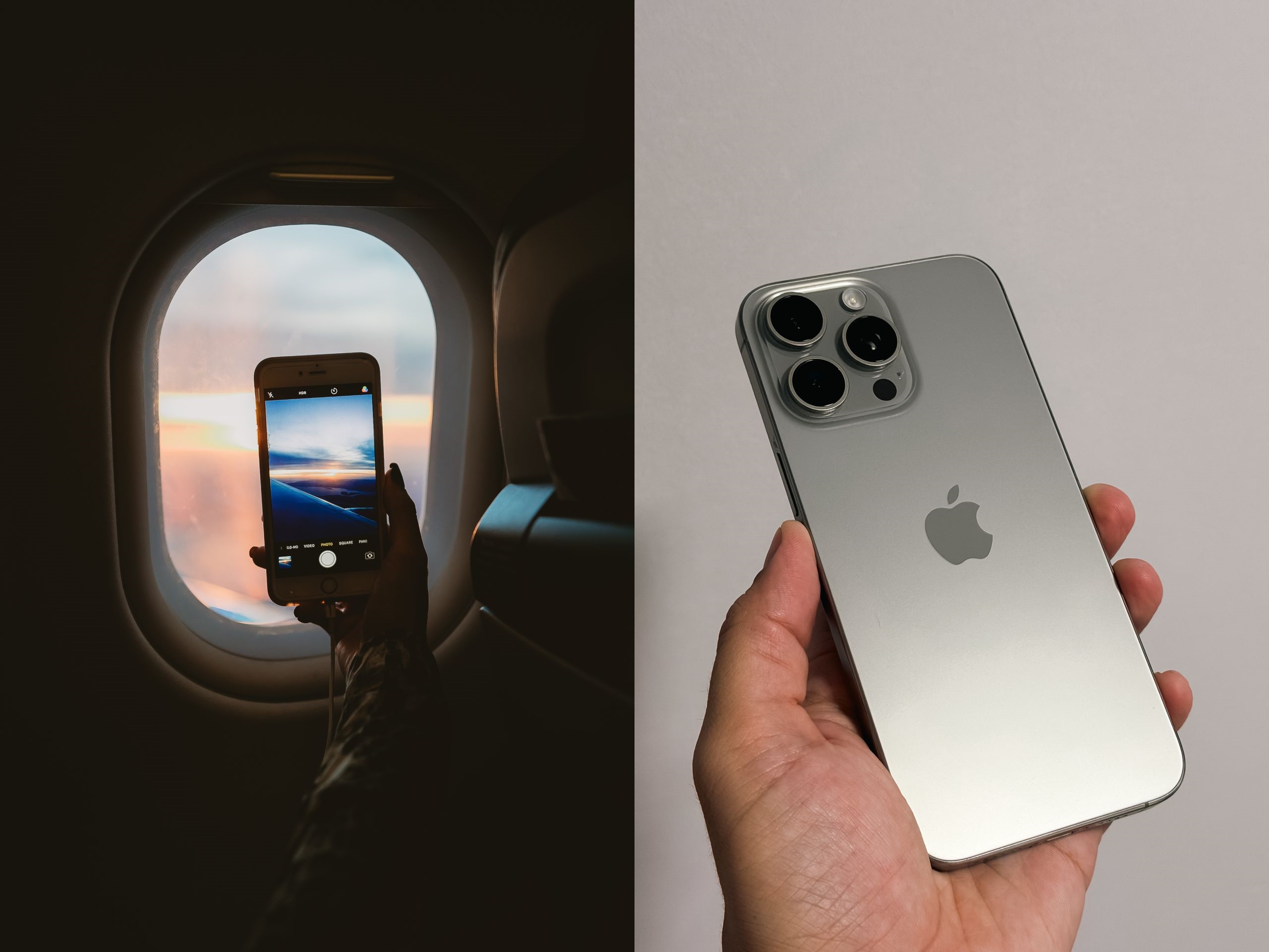 蘋果示警:iphone快拆掉「一款配件」 恐傷鏡頭拍出來全成模糊廢片