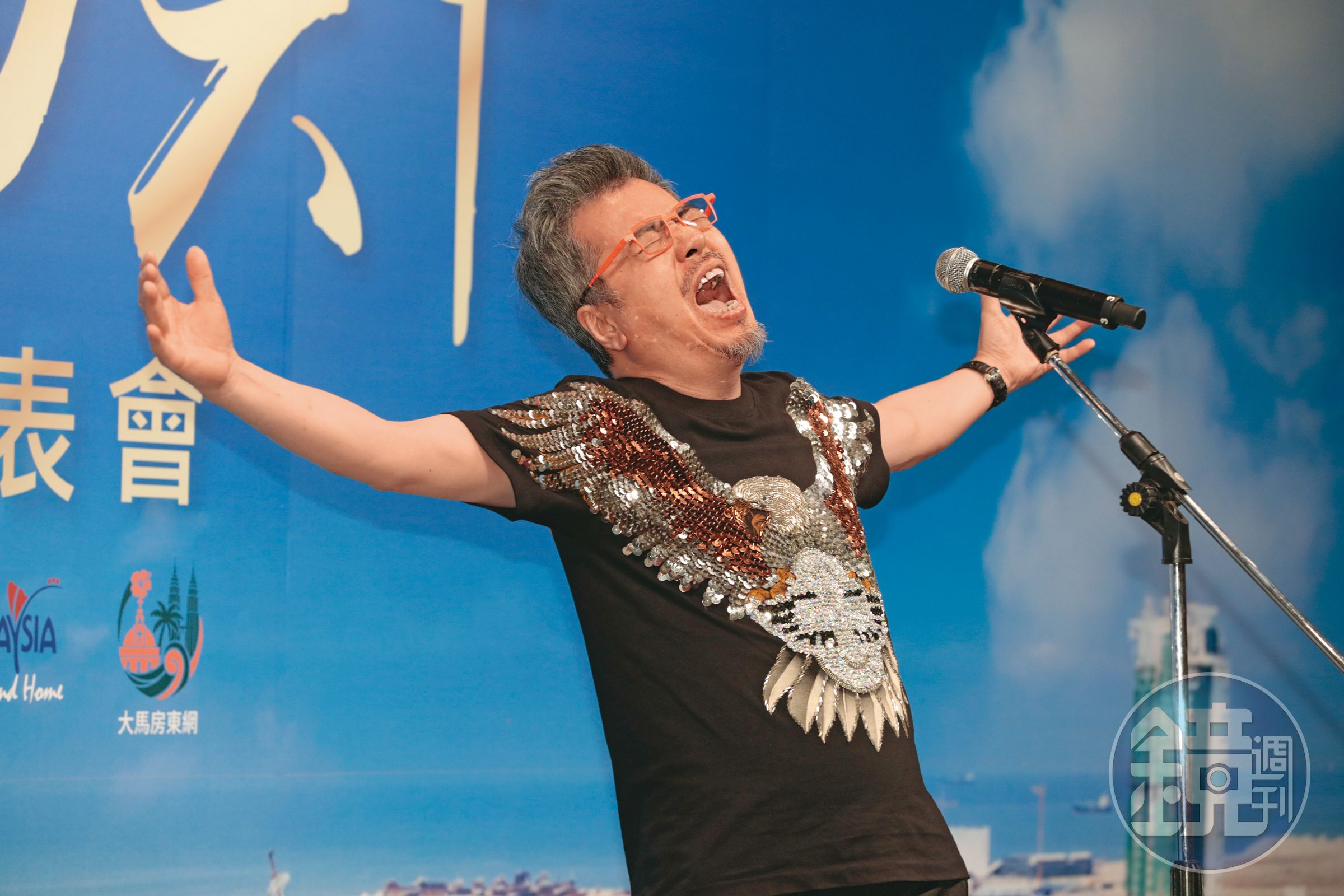 20260407ent012 (2)_2026-04-07.JPG