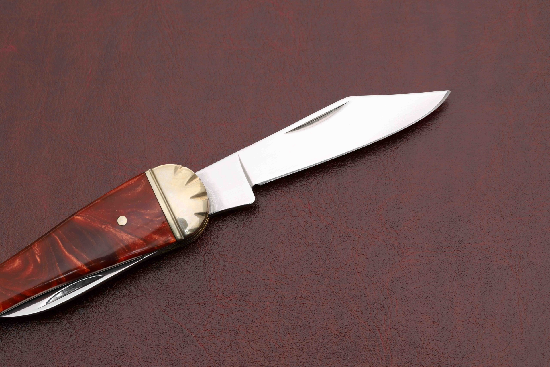 監察院監察委員將對震驚各界的新北國三生割頸案進行調查。（示意圖，photoAC提供）