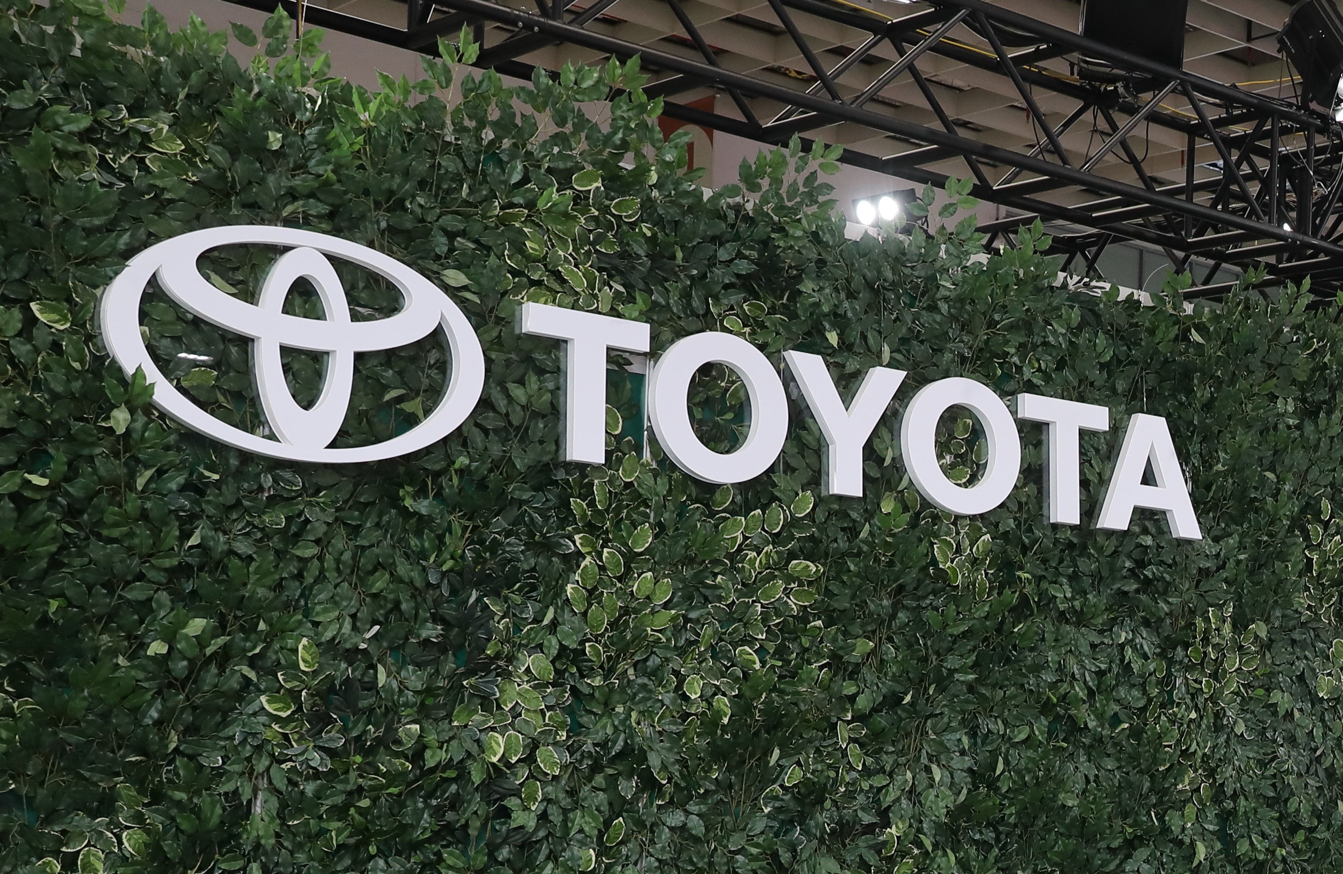 日本汽車巨頭豐田宣布將對日本太空創業公司「星際科技」（Interstellar Technologies，簡稱IST）進行約7億日圓（約新台幣1.45億元）的投資。（本刊資料照）