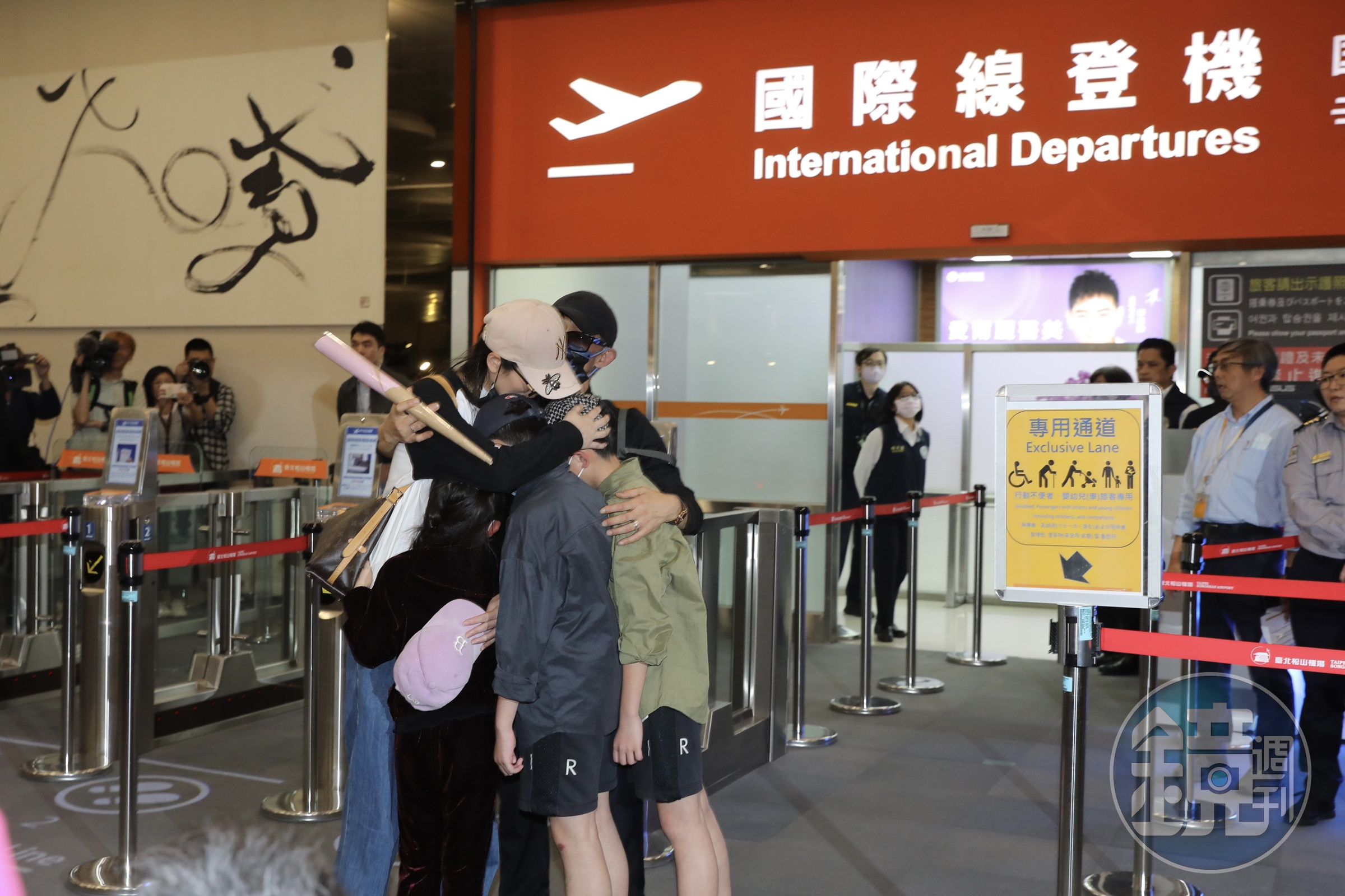 劉振亞再嗆「台灣是中國一個省」,沒有資格在中國土地上,遣返任何一個中國人,還控政治迫害。(本刊資料照)