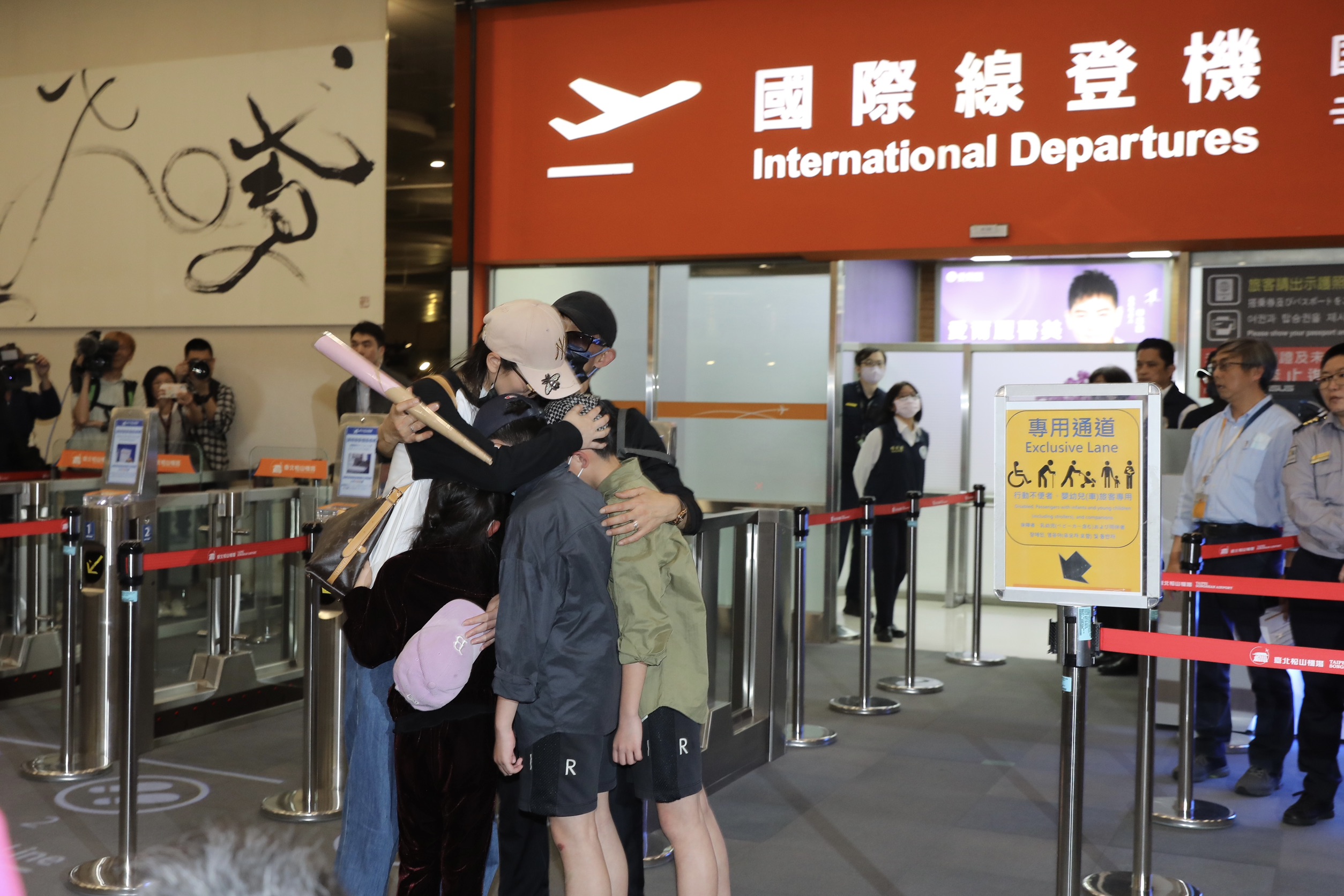 劉振亞再嗆「台灣是中國一個省」，沒有資格在中國土地上，遣返任何一個中國人，還控政治迫害。（本刊資料照）