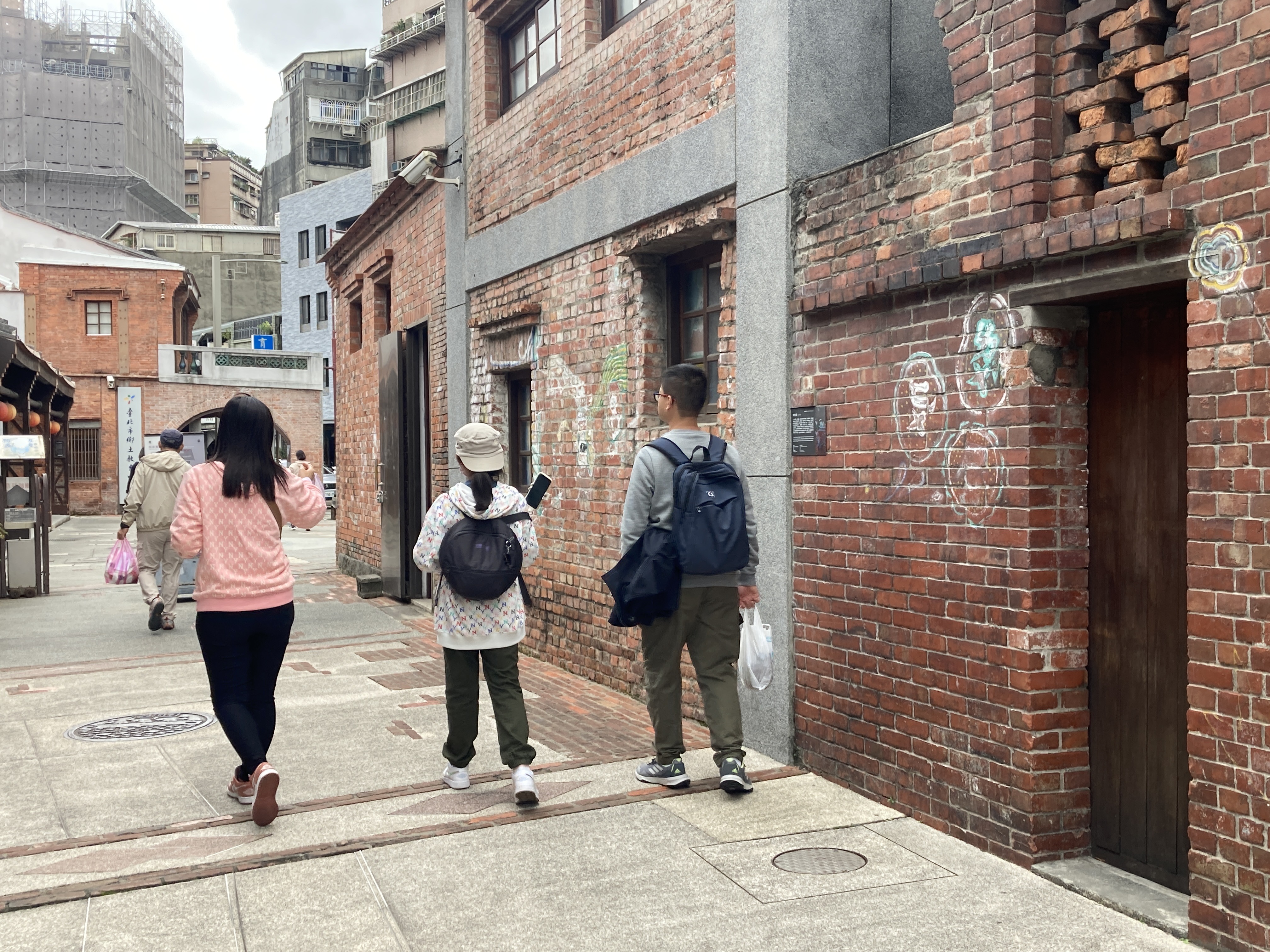 在孩子的黃金成長期，如何把關孩子的成長進度，令許多家長傷透腦筋。